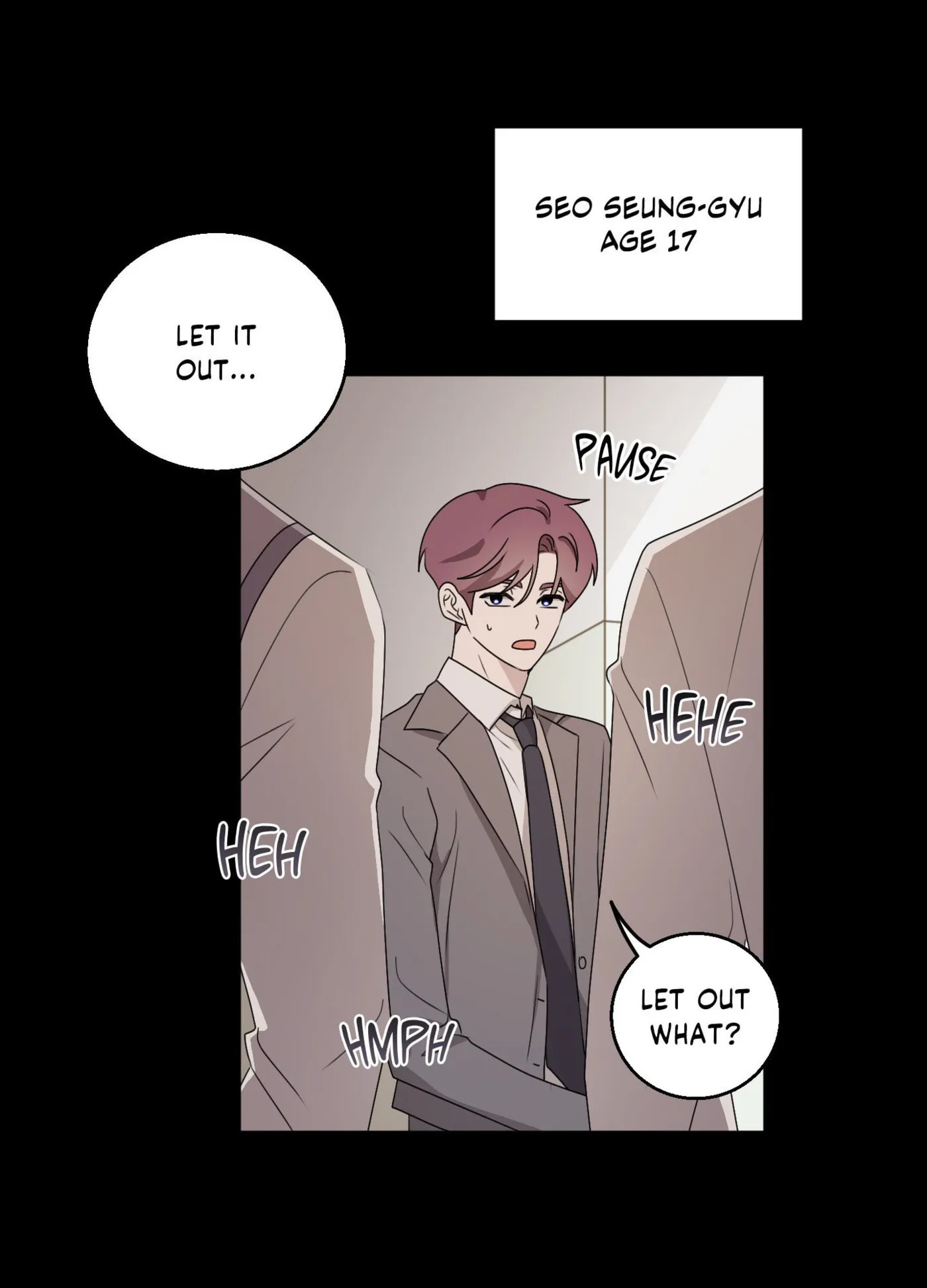Alpha Equation Chapter 21 page 32 - 