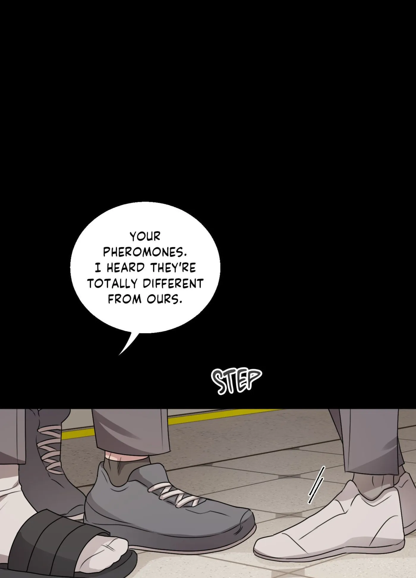 Alpha Equation Chapter 21 page 33 - 