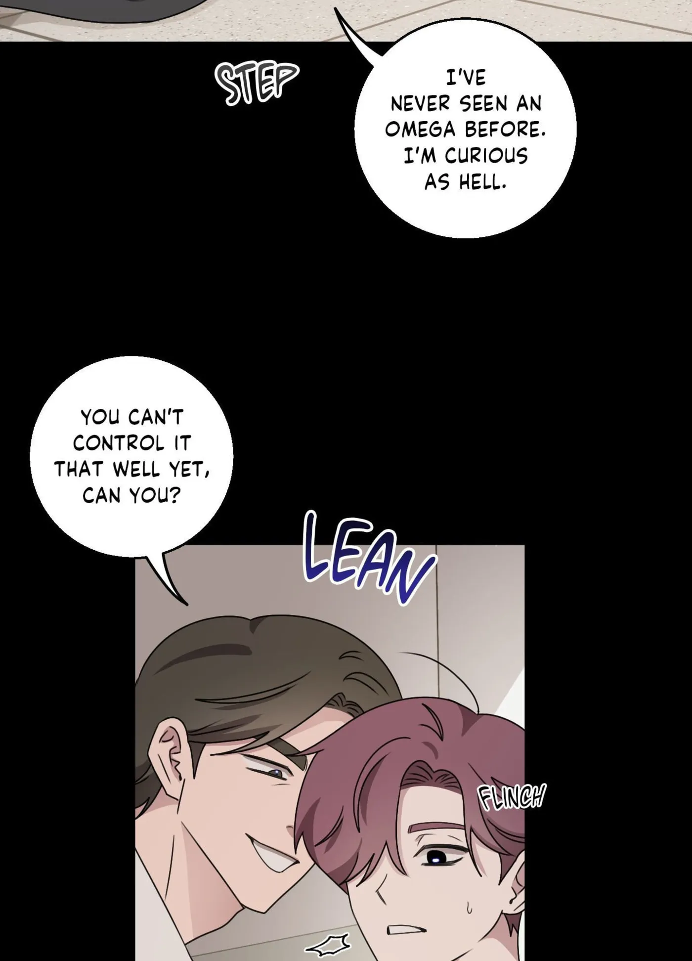 Alpha Equation Chapter 21 page 34 - 