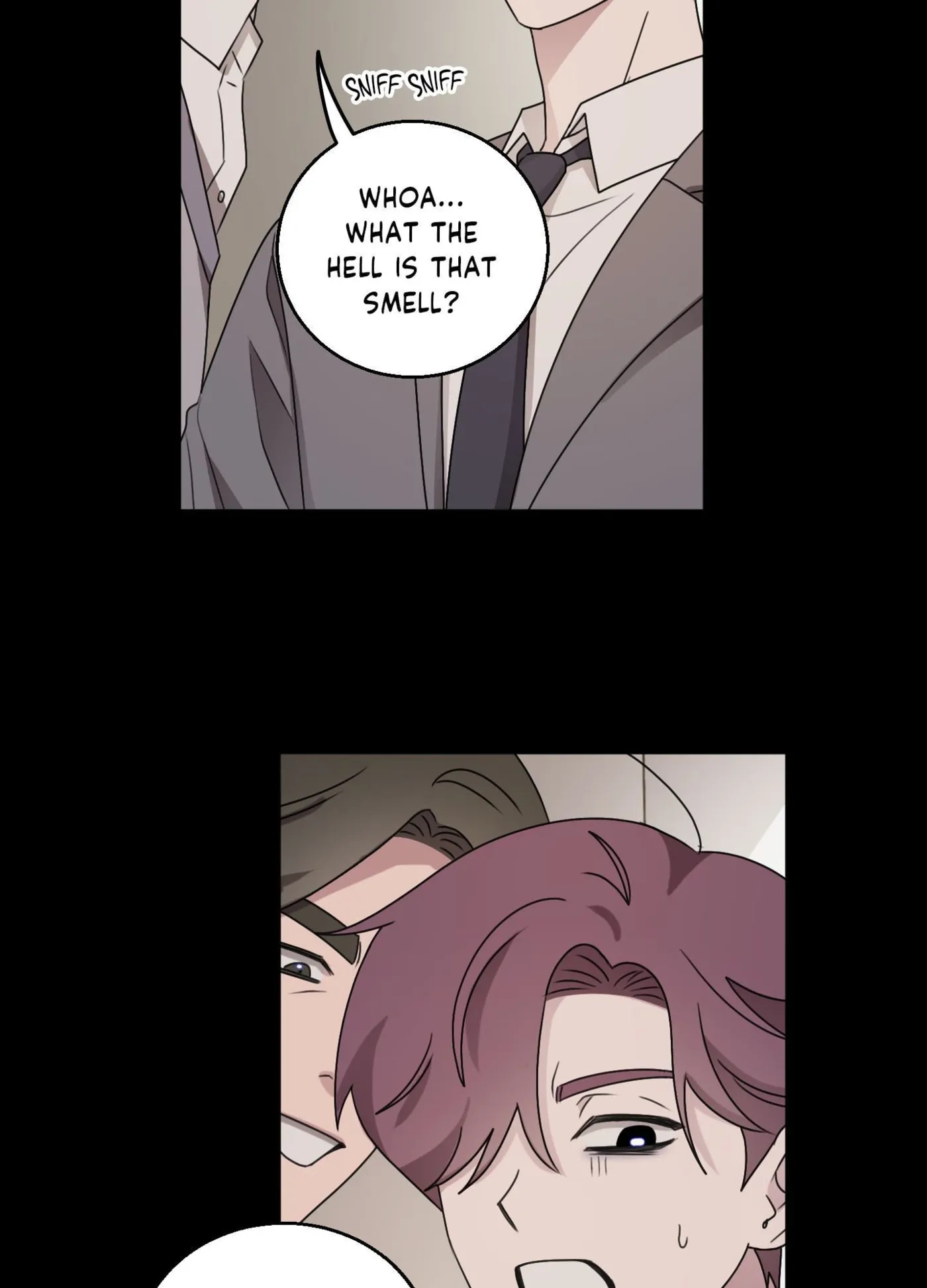 Alpha Equation Chapter 21 page 35 - 