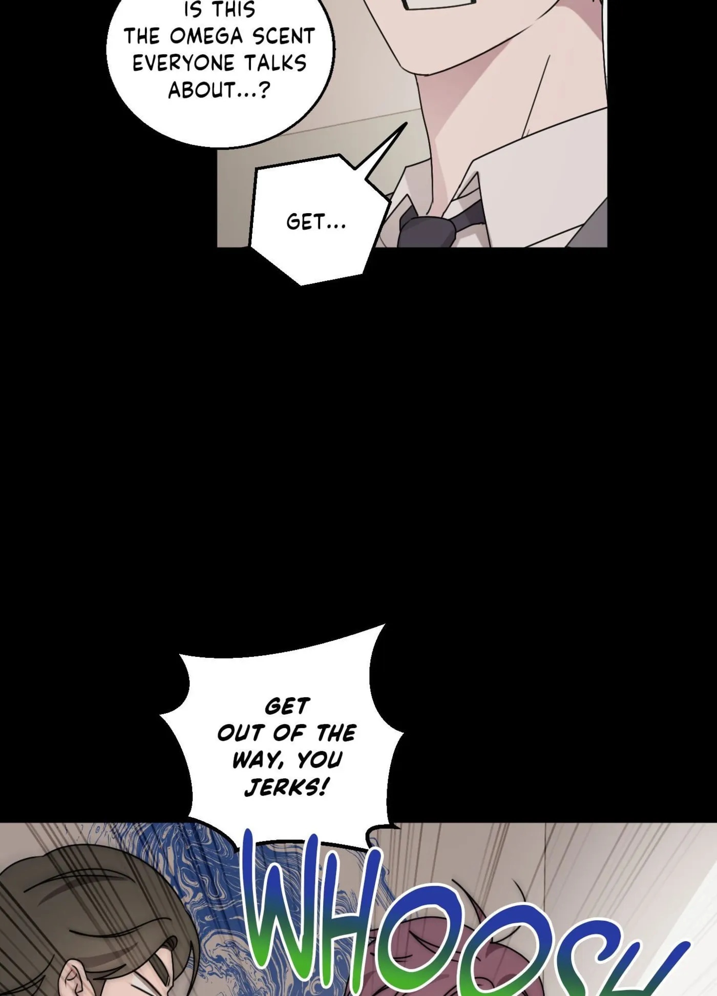 Alpha Equation Chapter 21 page 36 - 