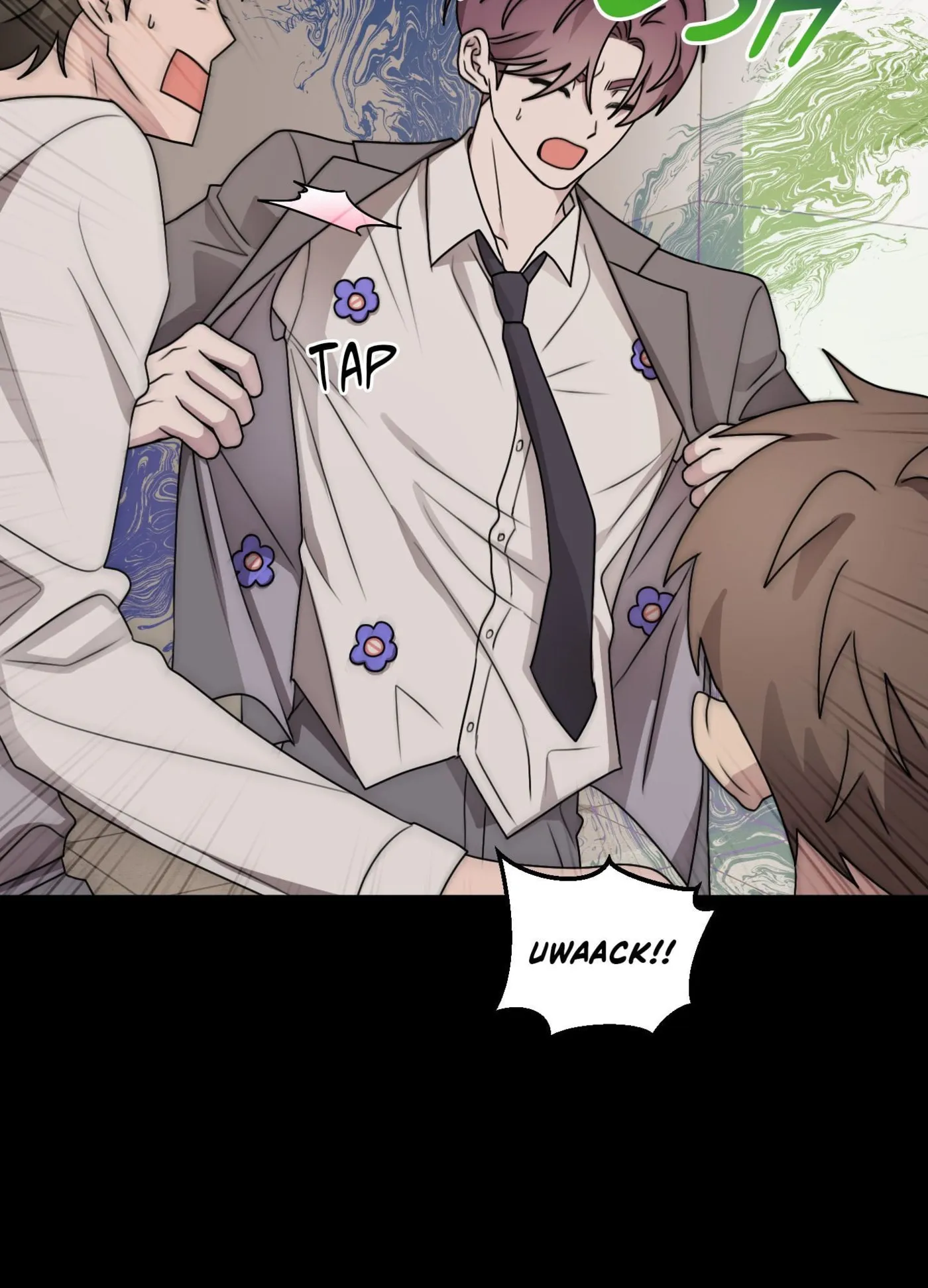 Alpha Equation Chapter 21 page 37 - 