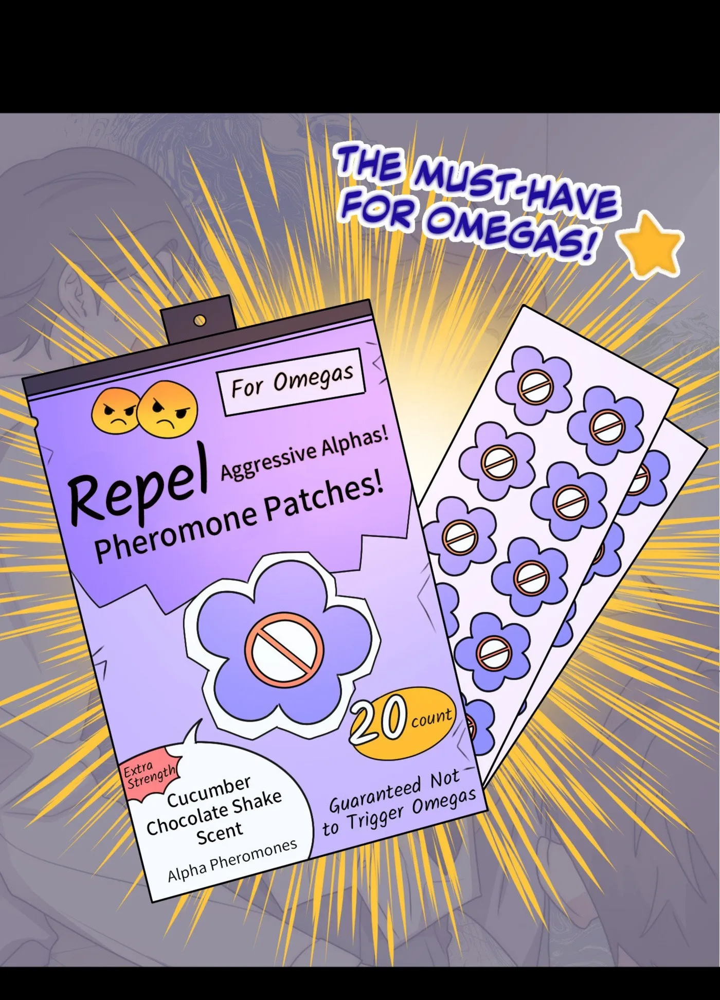 Alpha Equation Chapter 21 page 38 - 