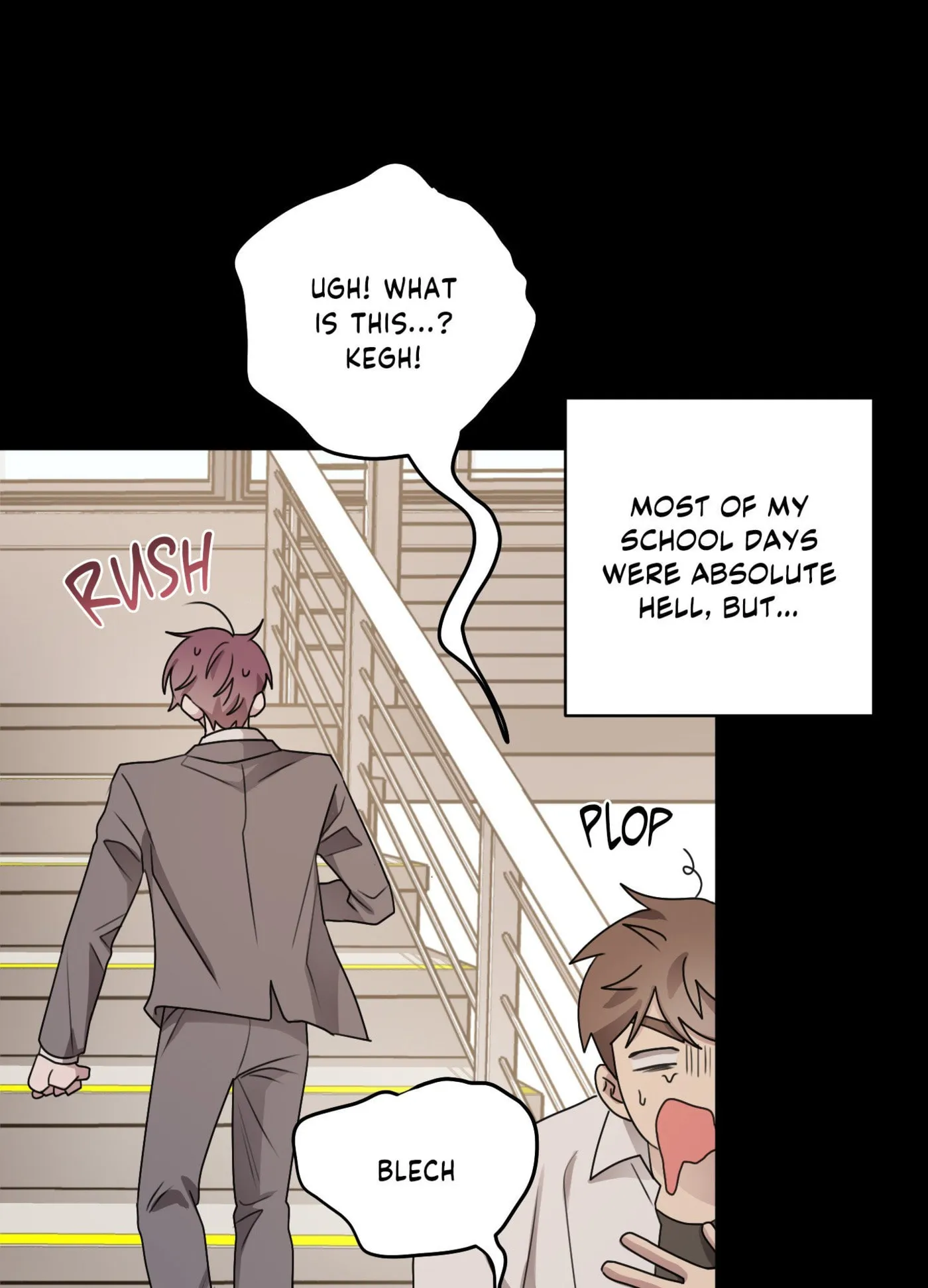 Alpha Equation Chapter 21 page 39 - 
