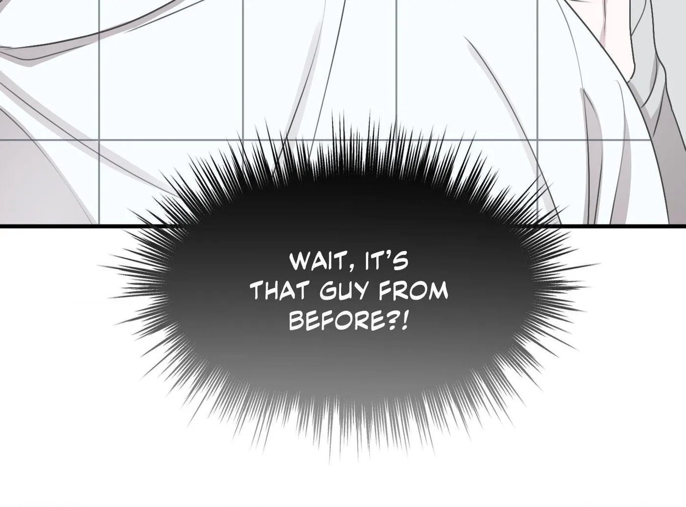 Alpha Equation Chapter 21 page 5 - 