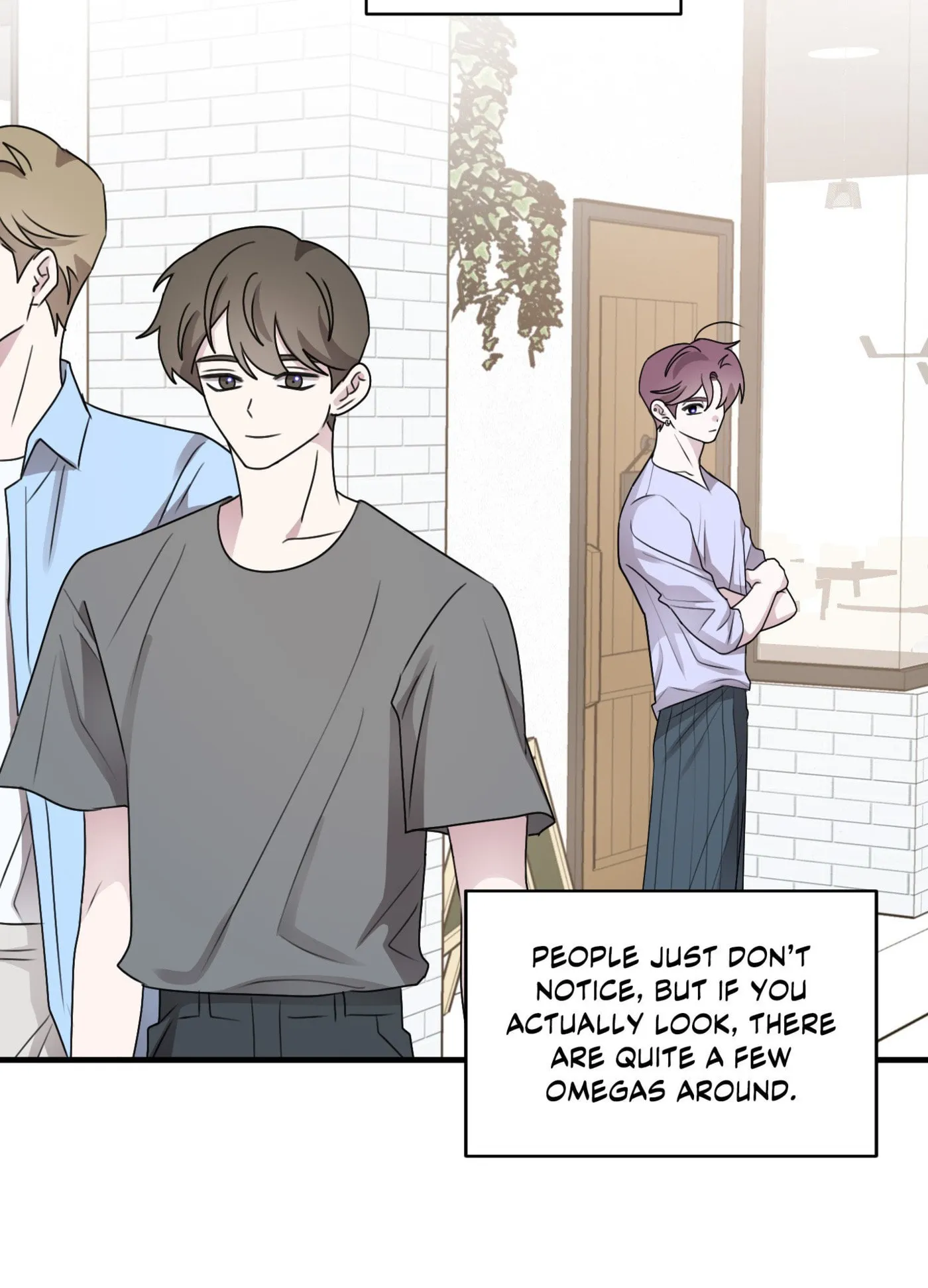 Alpha Equation Chapter 21 page 42 - 