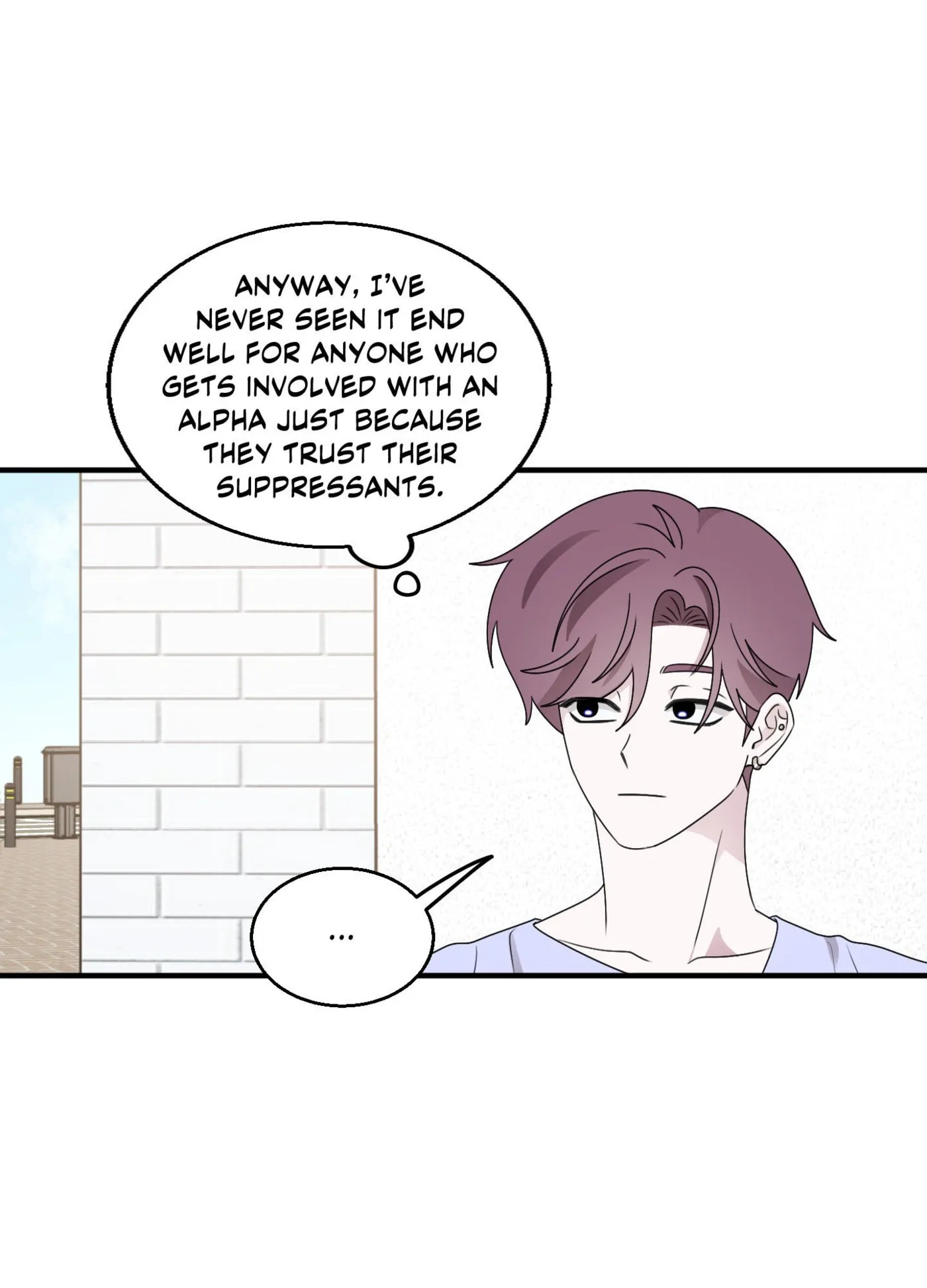Alpha Equation Chapter 21 page 45 - 