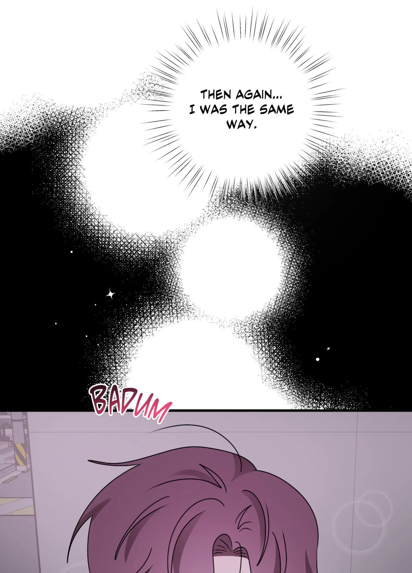 Alpha Equation Chapter 21 page 46 - 