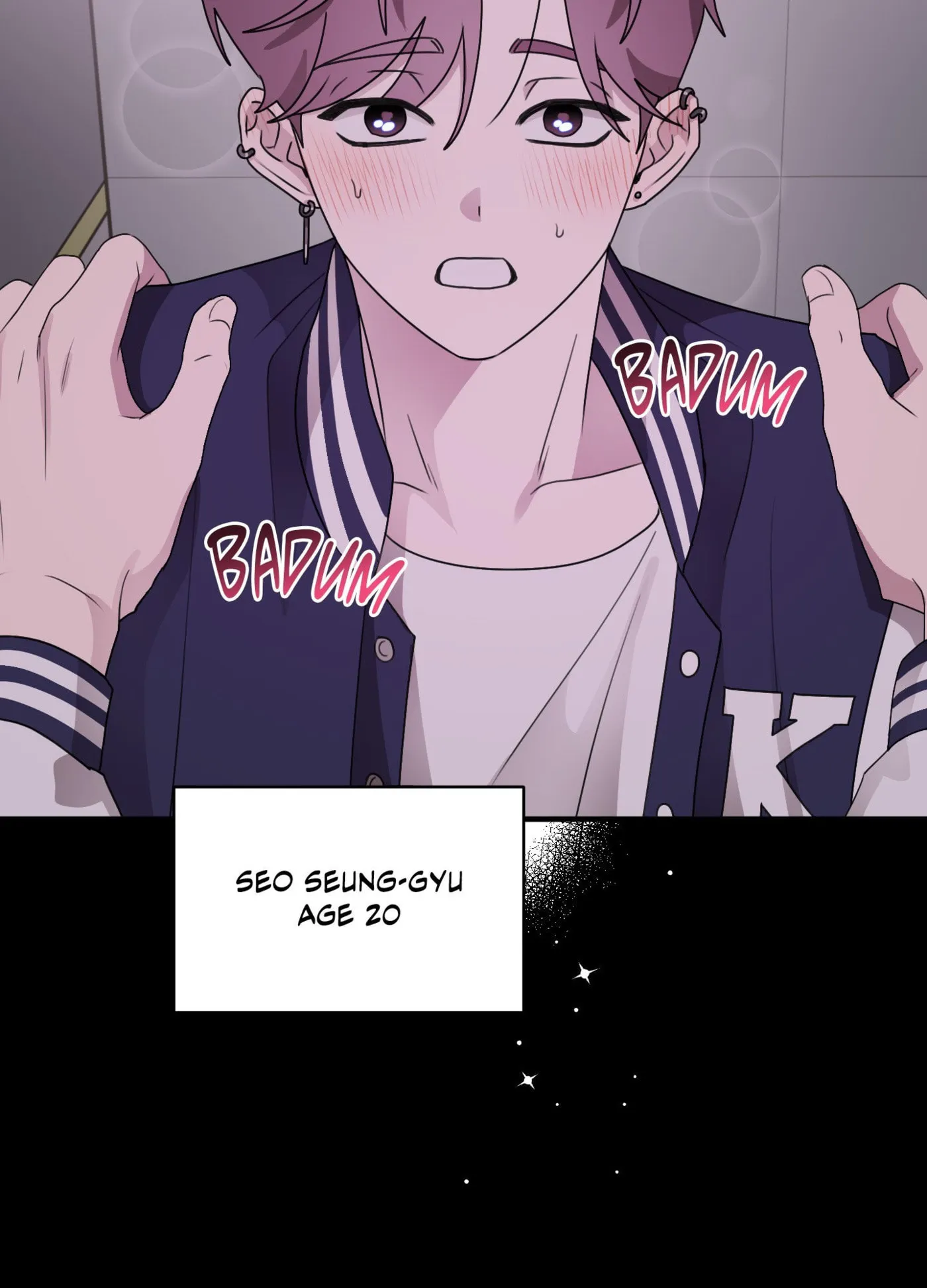Alpha Equation Chapter 21 page 47 - 