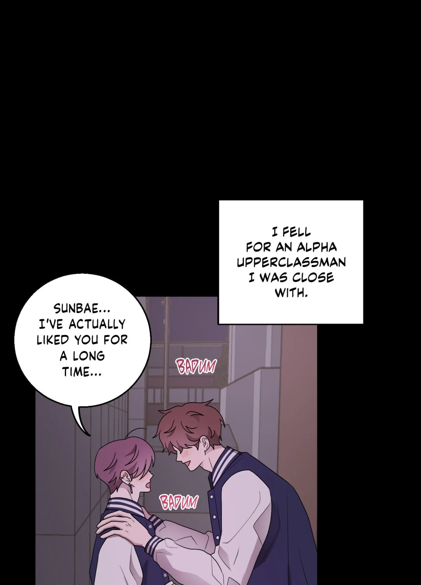 Alpha Equation Chapter 21 page 48 - 