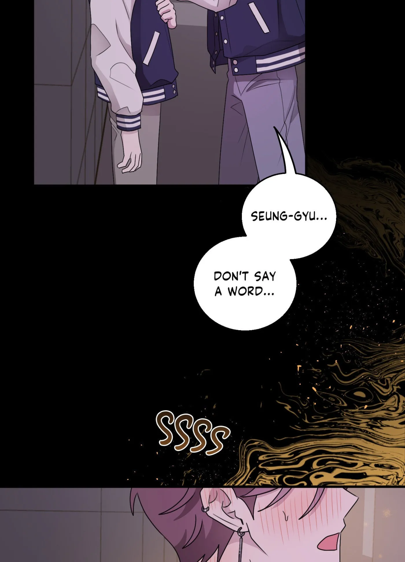 Alpha Equation Chapter 21 page 49 - 