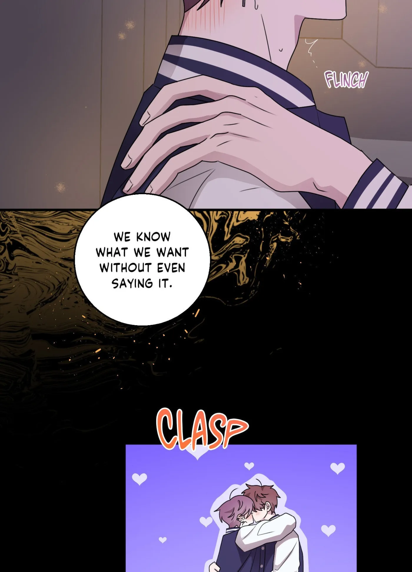 Alpha Equation Chapter 21 page 50 - 