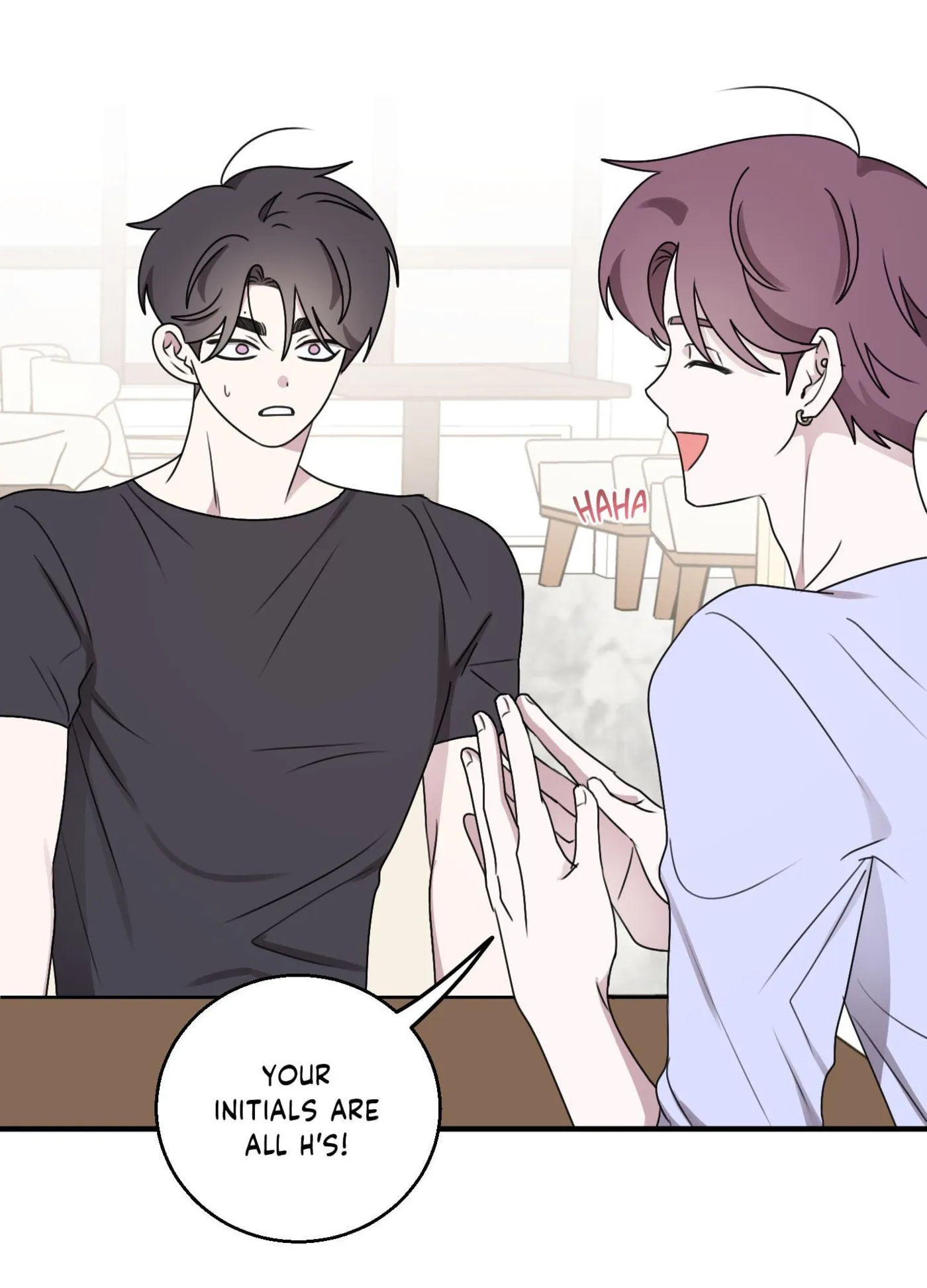 Alpha Equation Chapter 21 page 6 - 