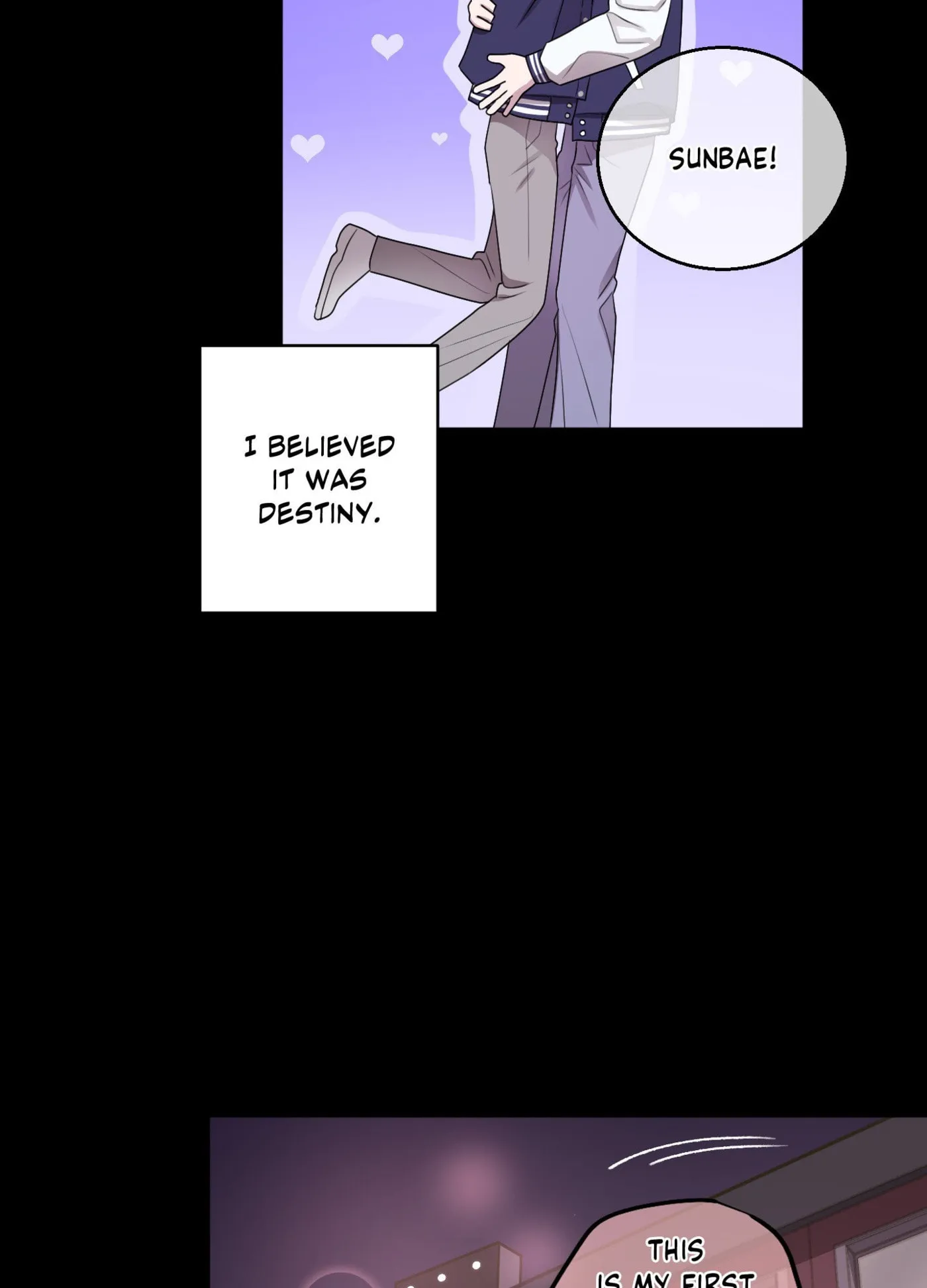 Alpha Equation Chapter 21 page 51 - 