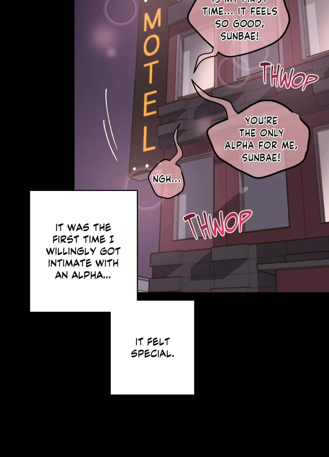 Alpha Equation Chapter 21 page 52 - 