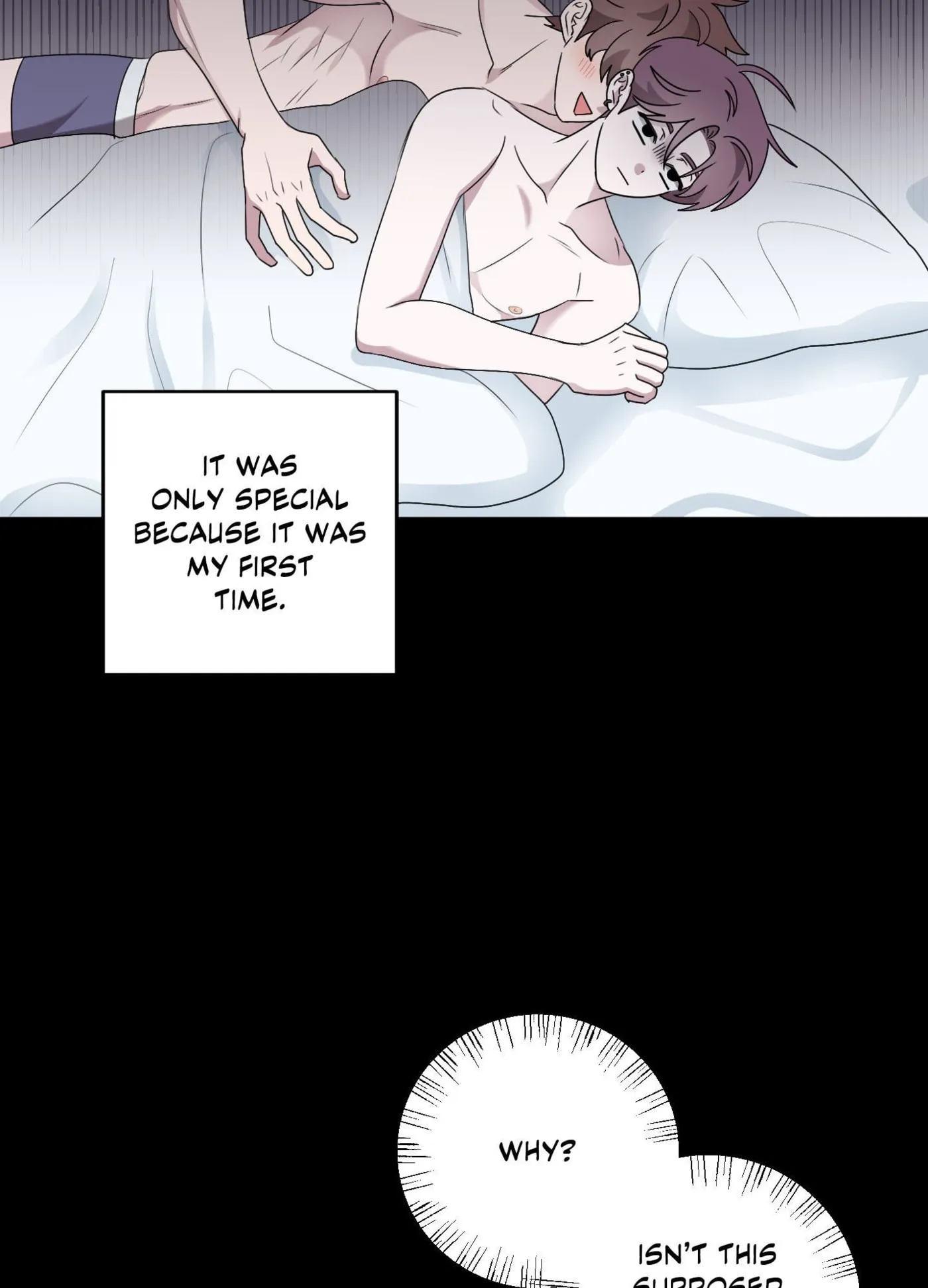 Alpha Equation Chapter 21 page 56 - 
