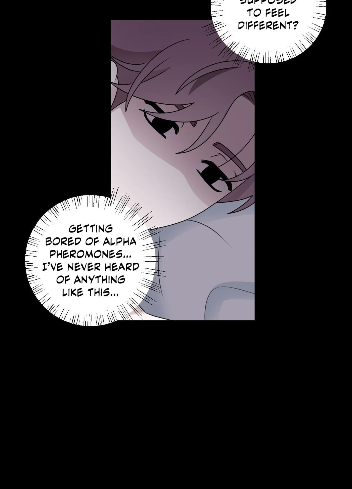 Alpha Equation Chapter 21 page 57 - 