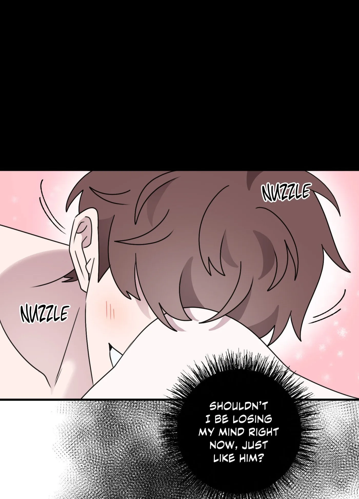 Alpha Equation Chapter 21 page 58 - 