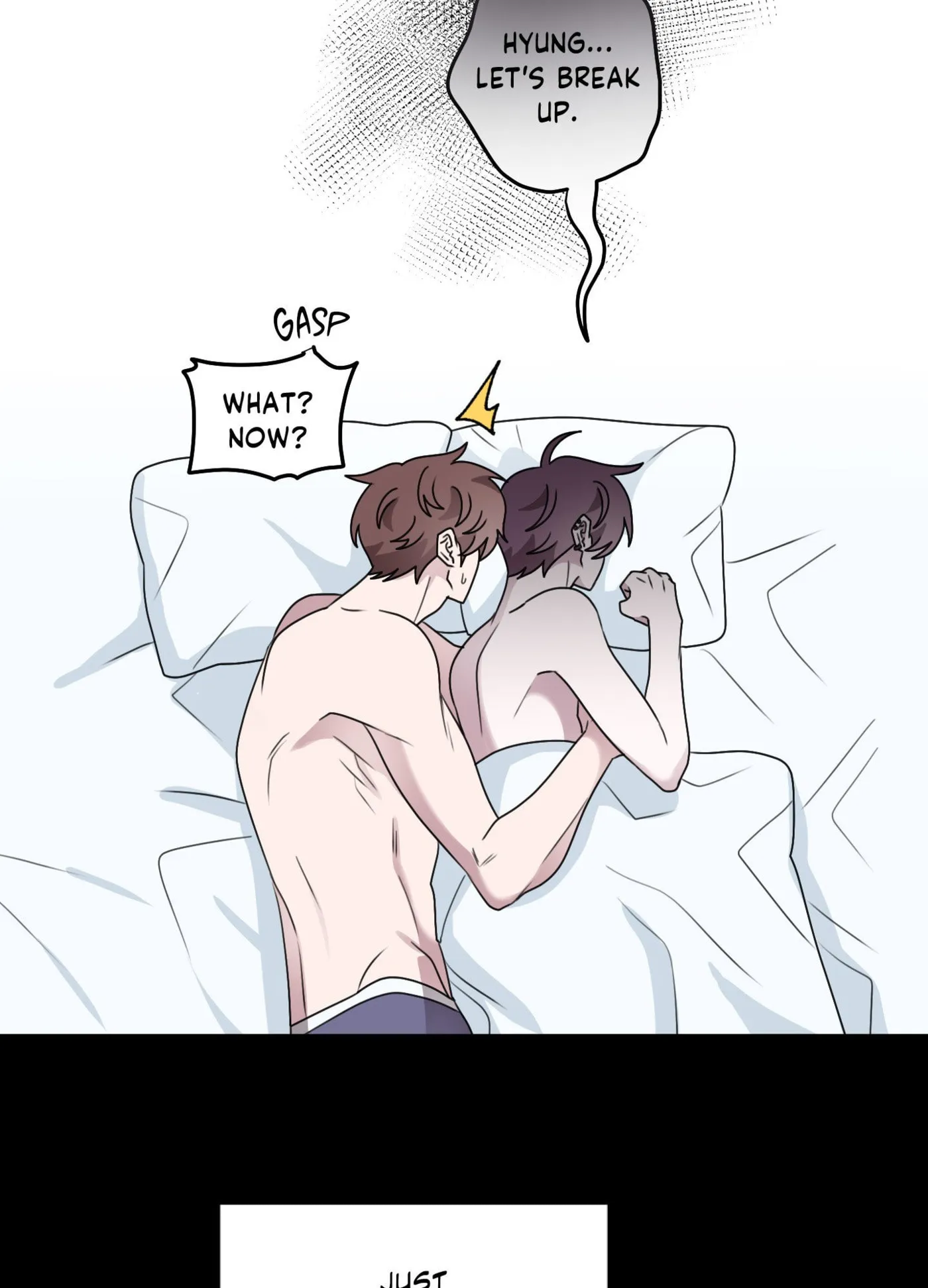 Alpha Equation Chapter 21 page 60 - 