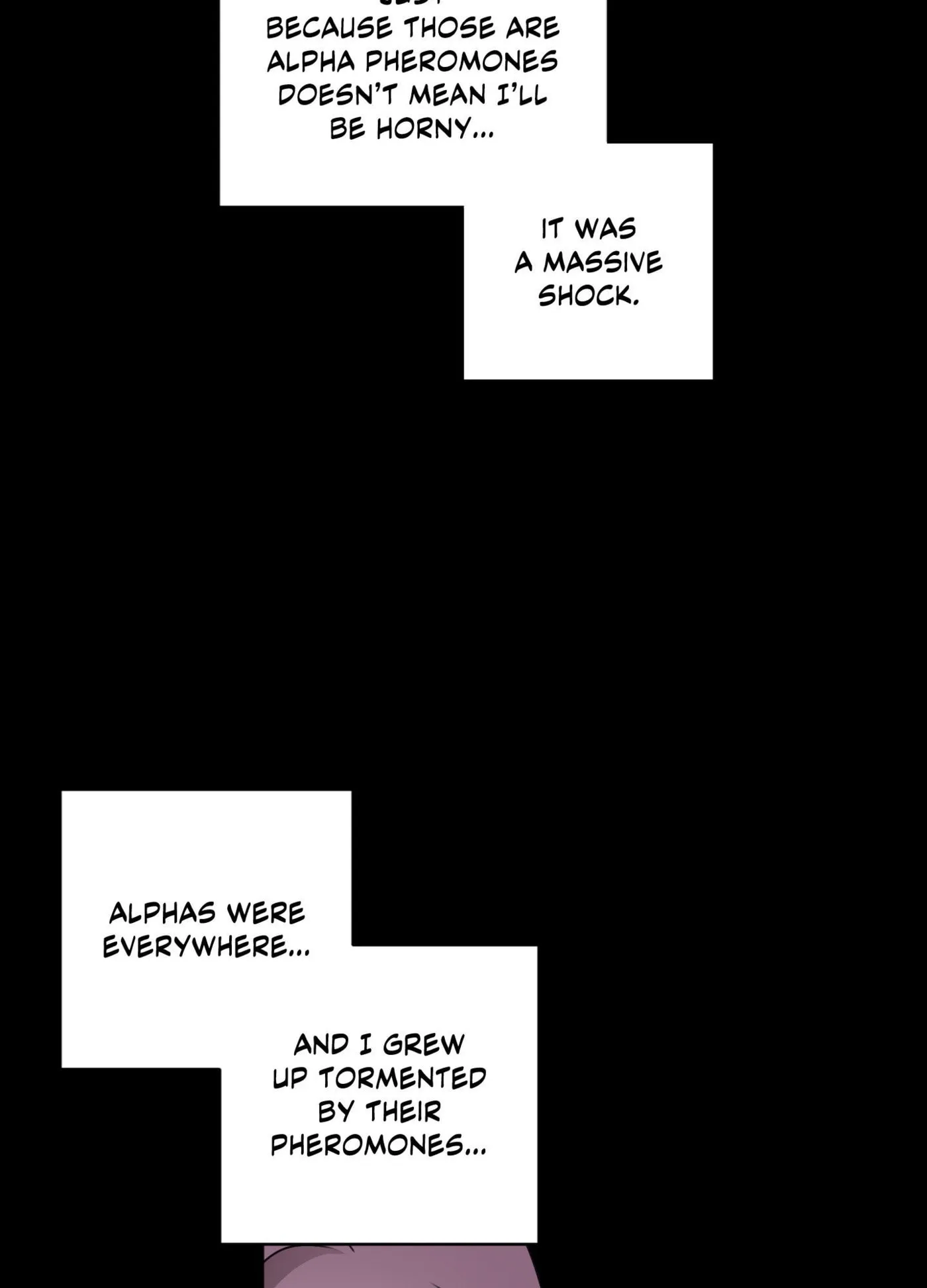 Alpha Equation Chapter 21 page 61 - 