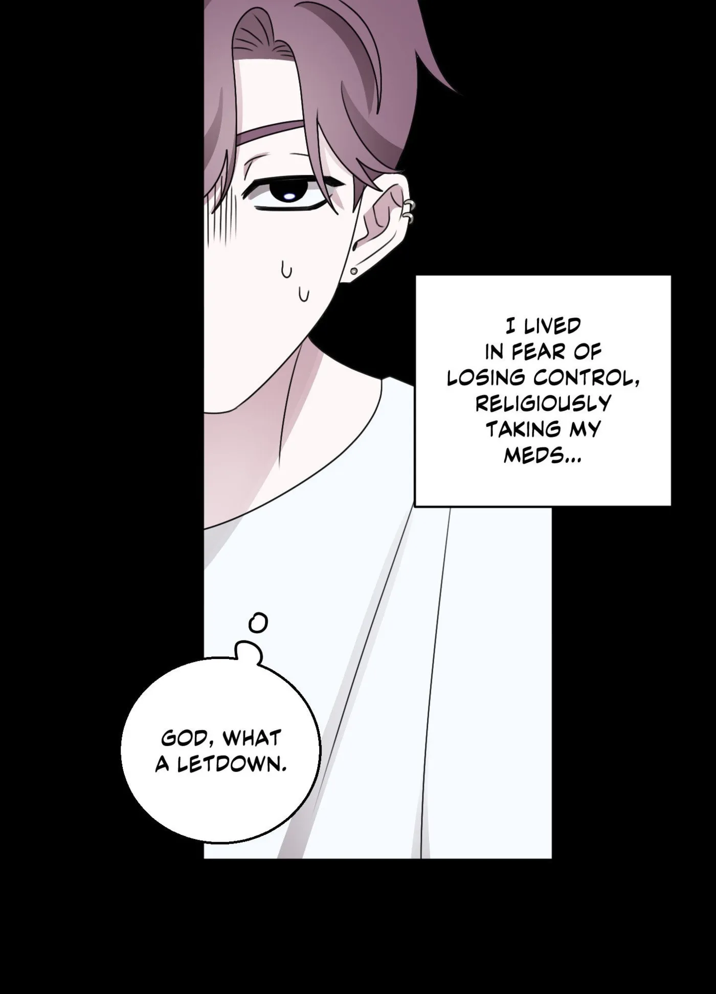 Alpha Equation Chapter 21 page 62 - 