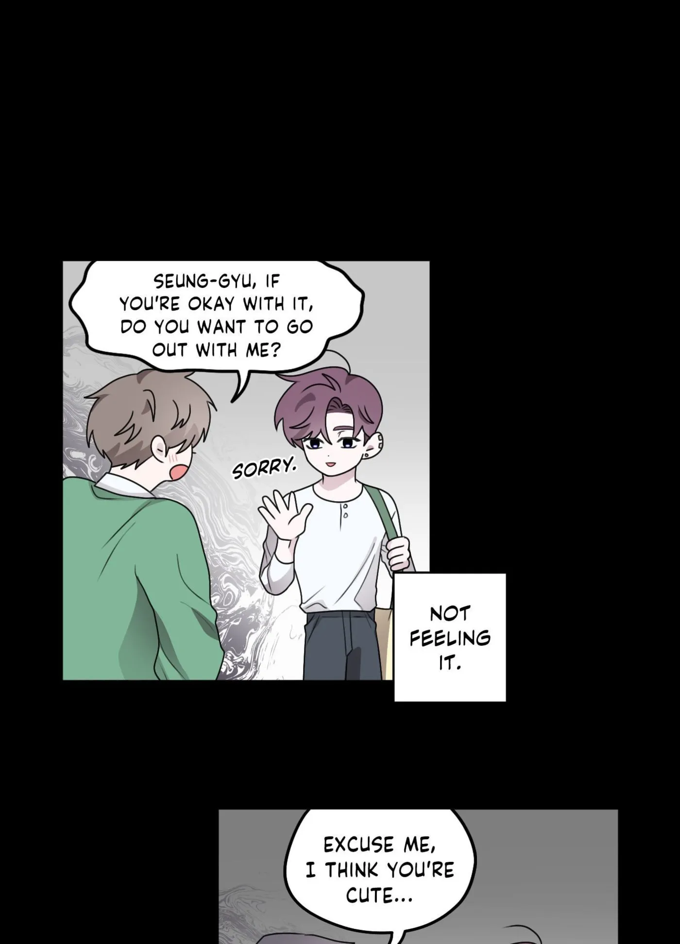 Alpha Equation Chapter 21 page 63 - 