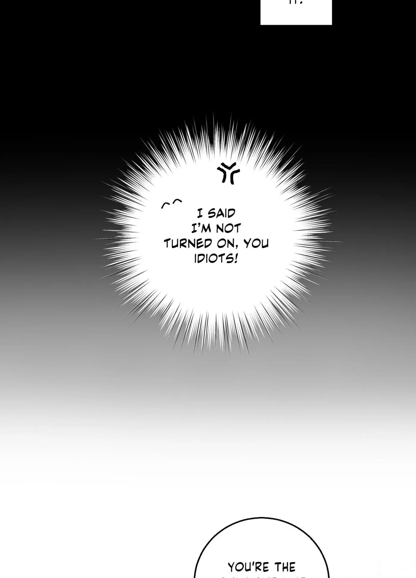 Alpha Equation Chapter 21 page 65 - 