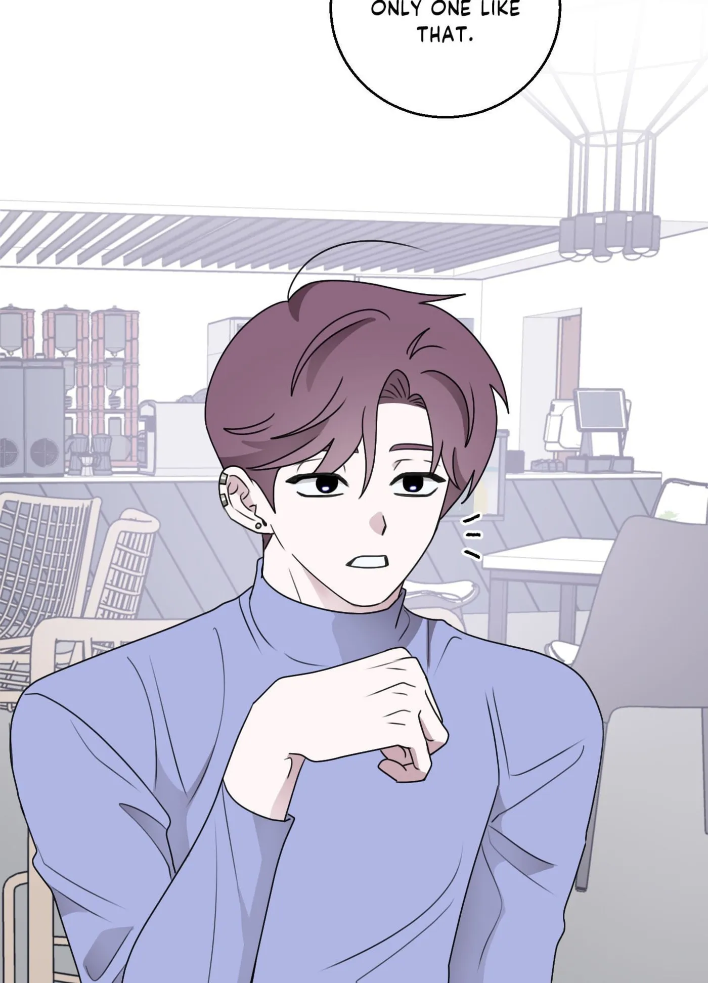 Alpha Equation Chapter 21 page 66 - 