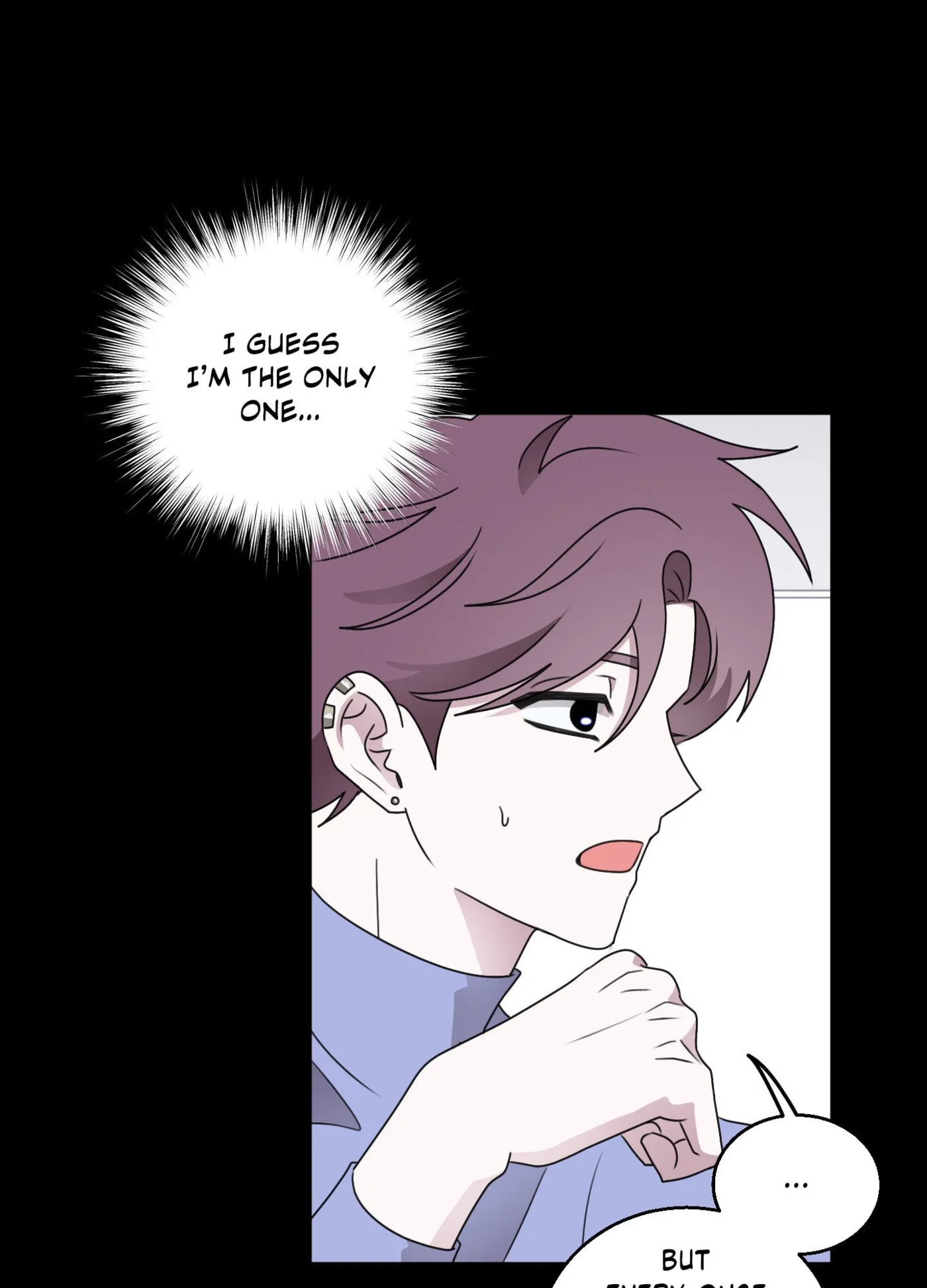 Alpha Equation Chapter 21 page 69 - 