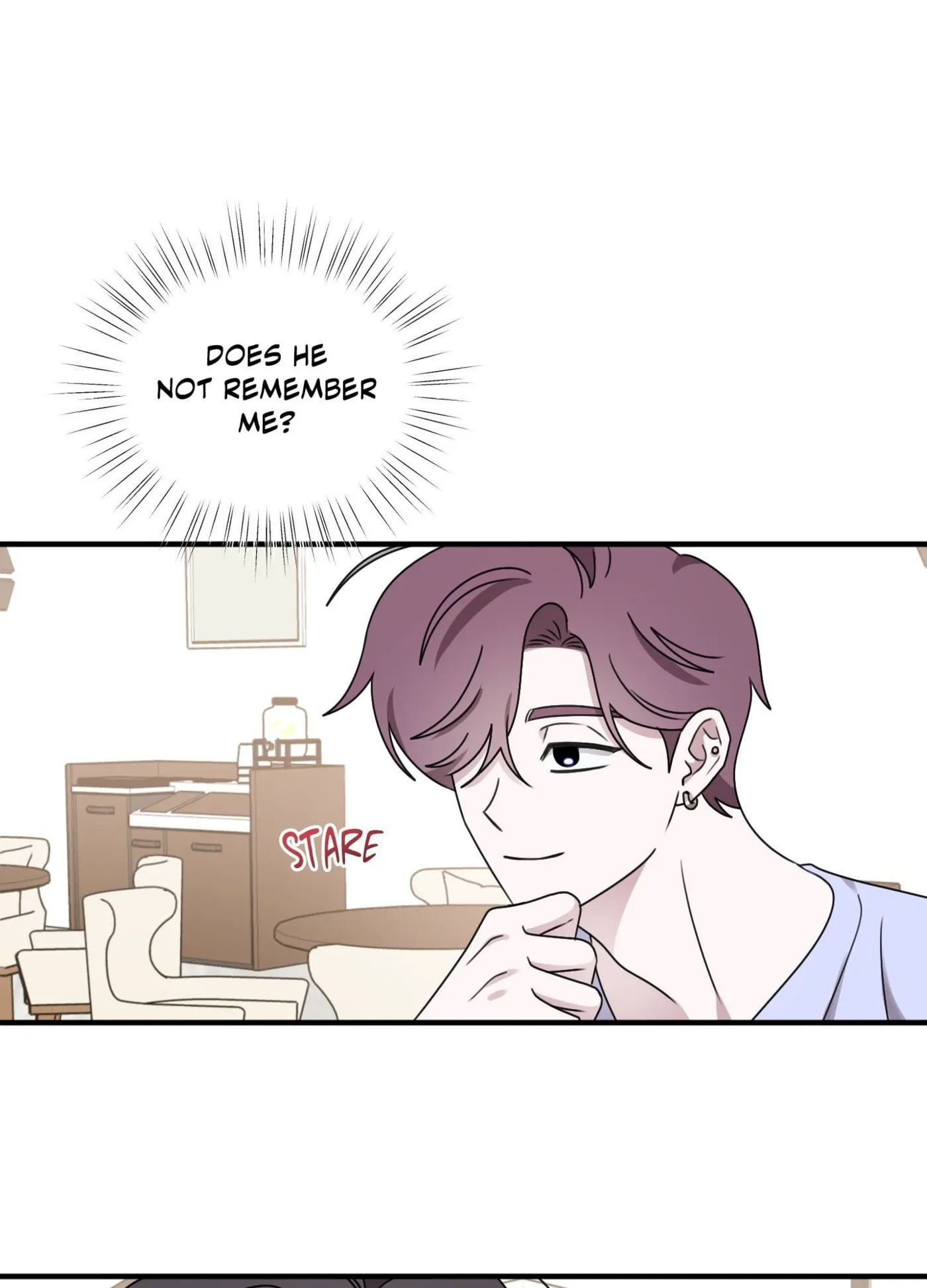Alpha Equation Chapter 21 page 8 - 