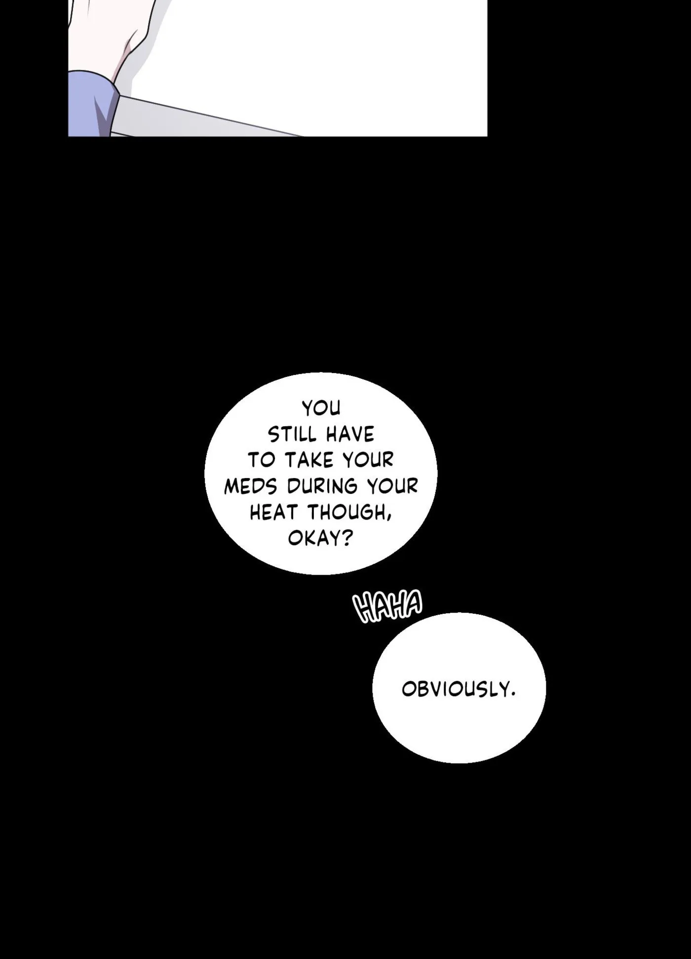 Alpha Equation Chapter 21 page 71 - 