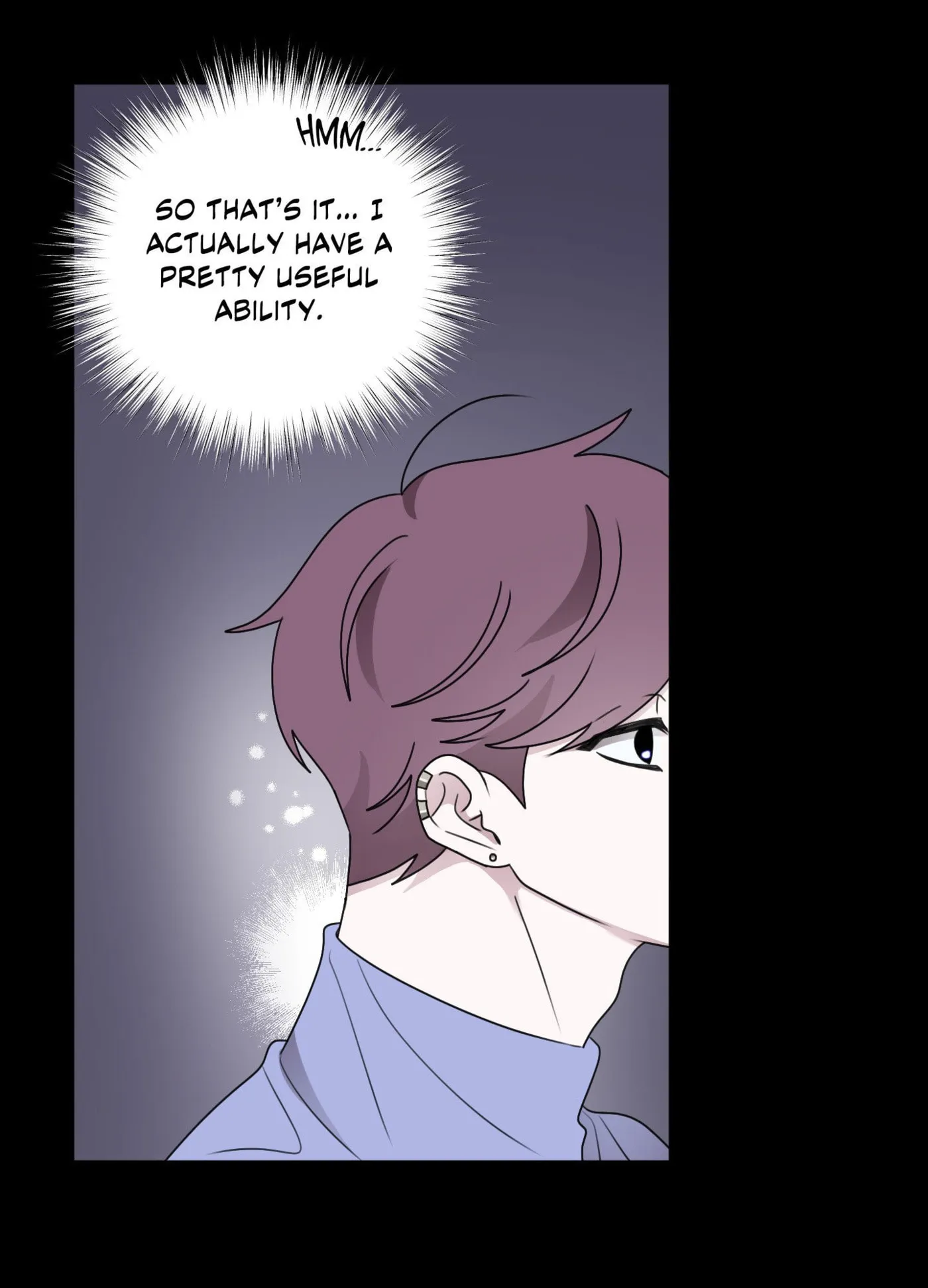 Alpha Equation Chapter 21 page 72 - 