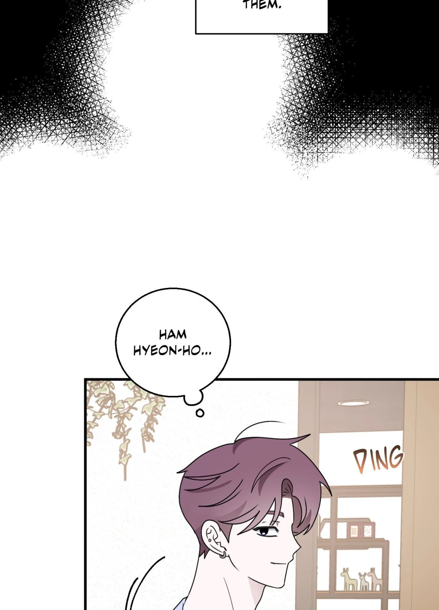 Alpha Equation Chapter 21 page 74 - 