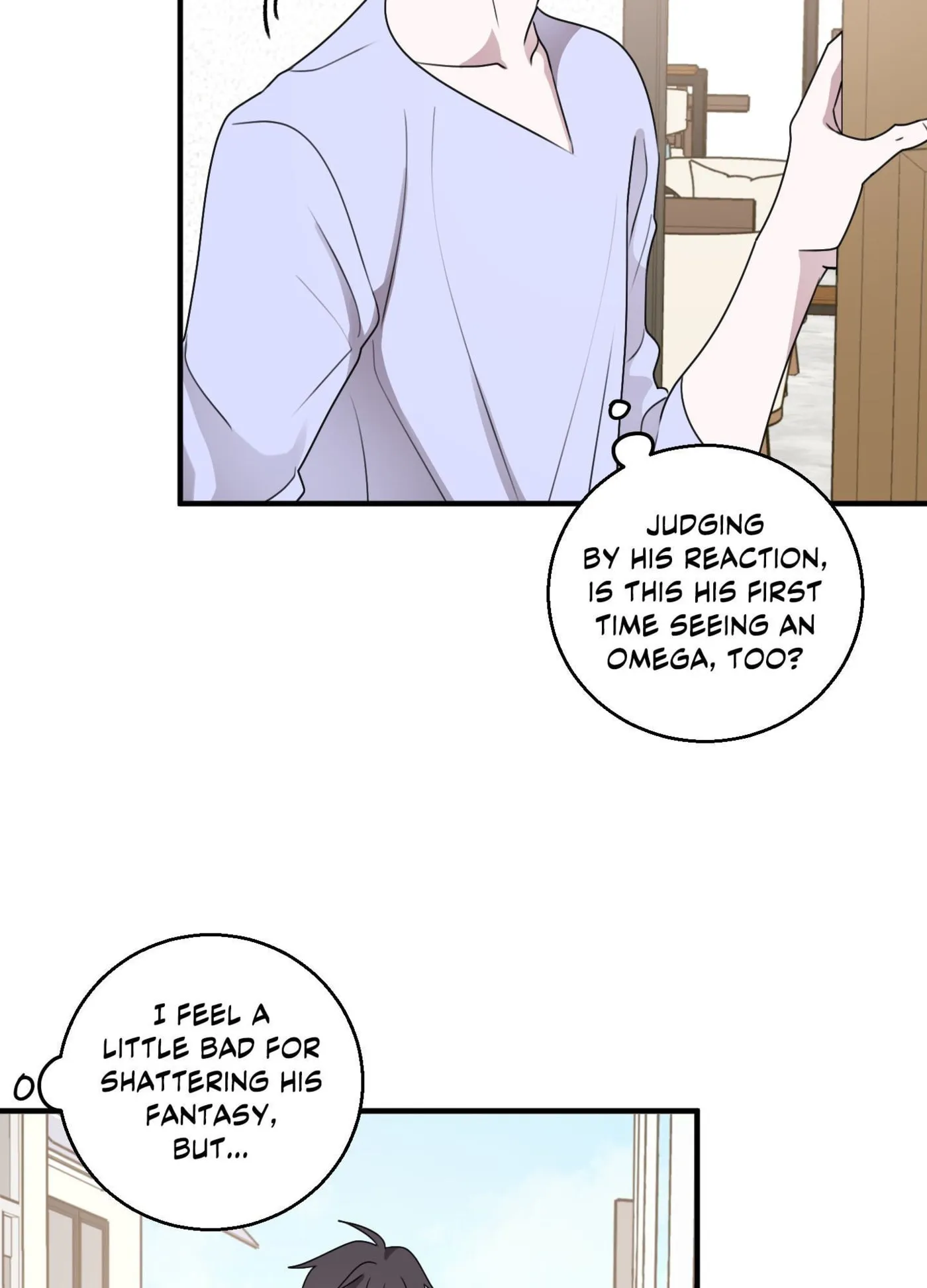 Alpha Equation Chapter 21 page 75 - 