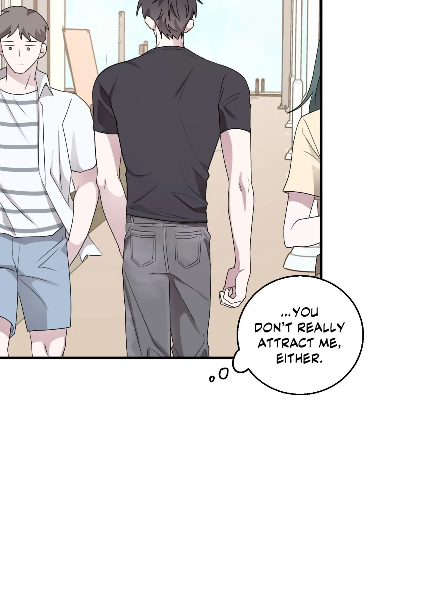 Alpha Equation Chapter 21 page 76 - 