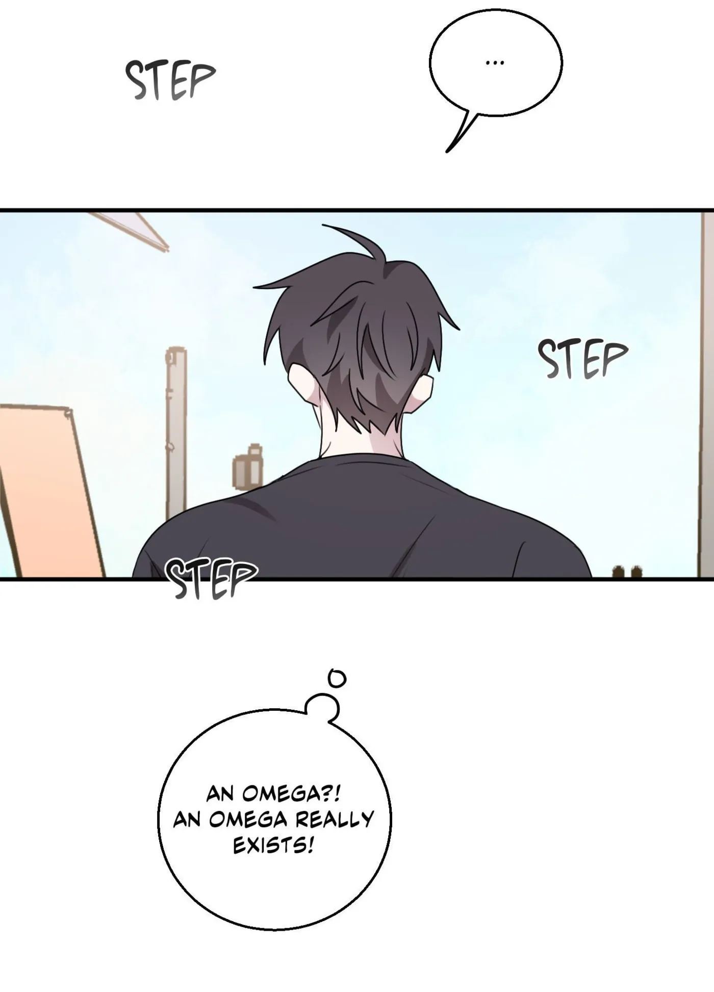 Alpha Equation Chapter 21 page 77 - 