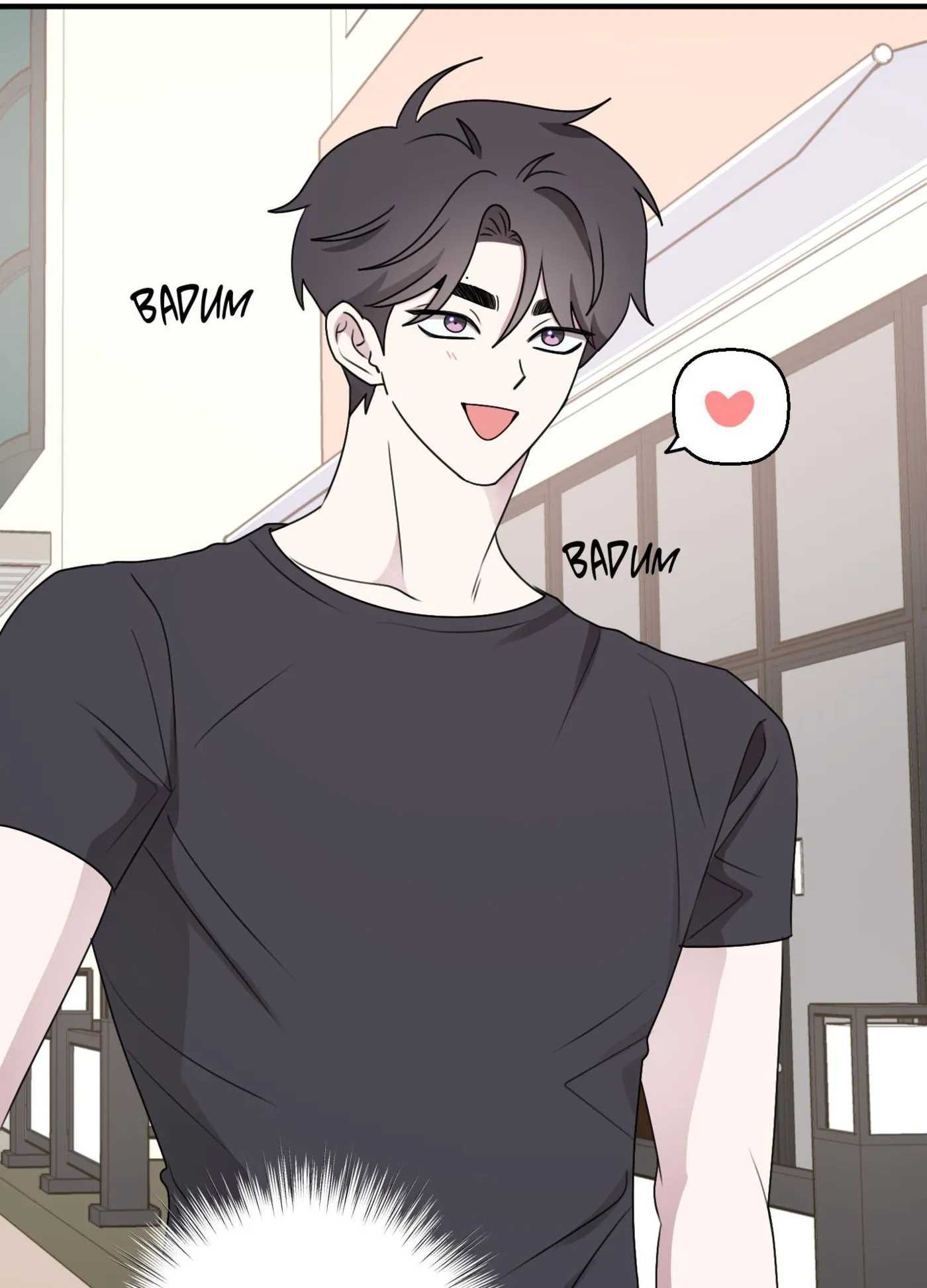 Alpha Equation Chapter 21 page 79 - 