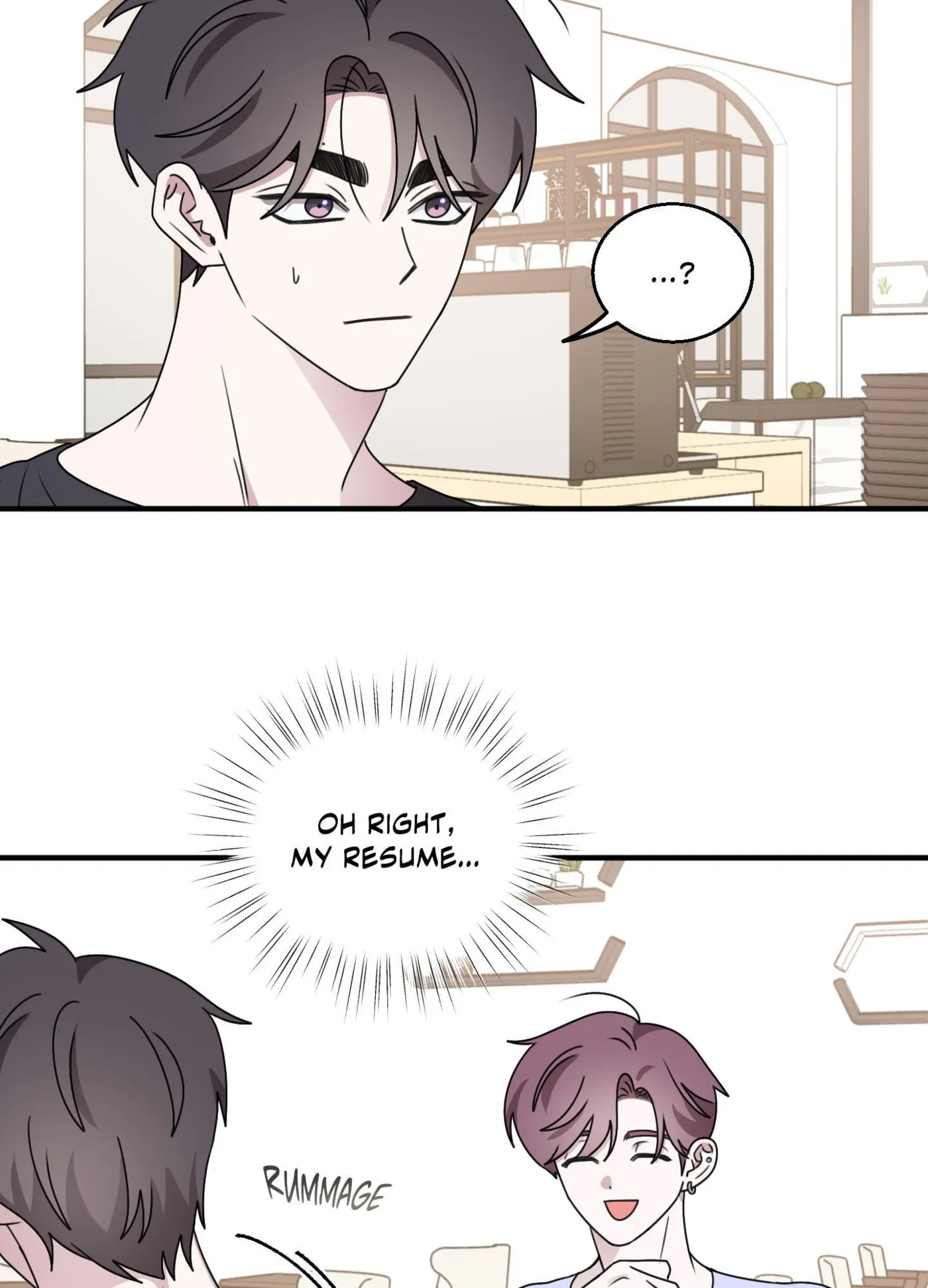Alpha Equation Chapter 21 page 9 - 