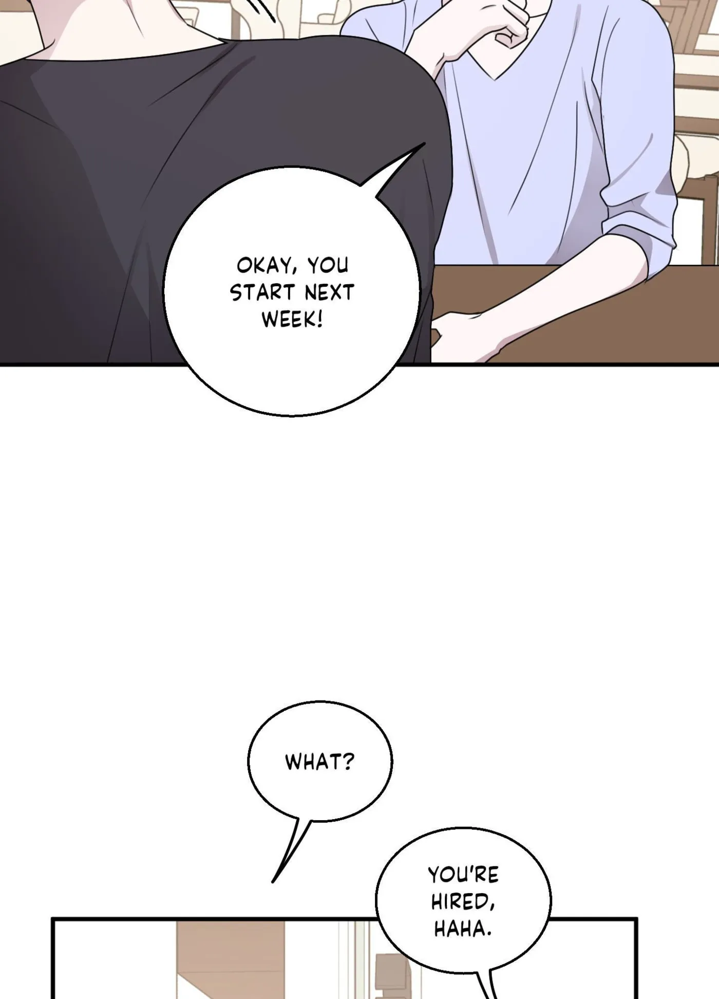 Alpha Equation Chapter 21 page 10 - 