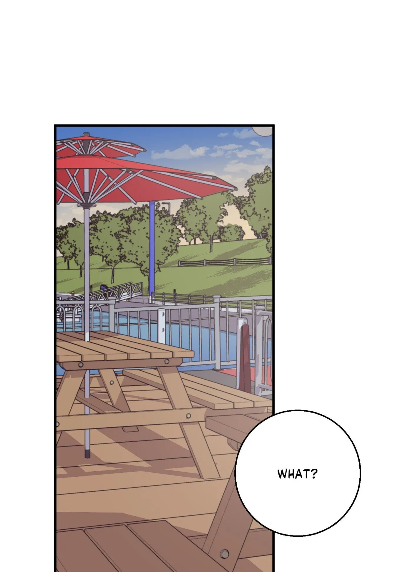 Alpha Equation Chapter 22 page 1 - 