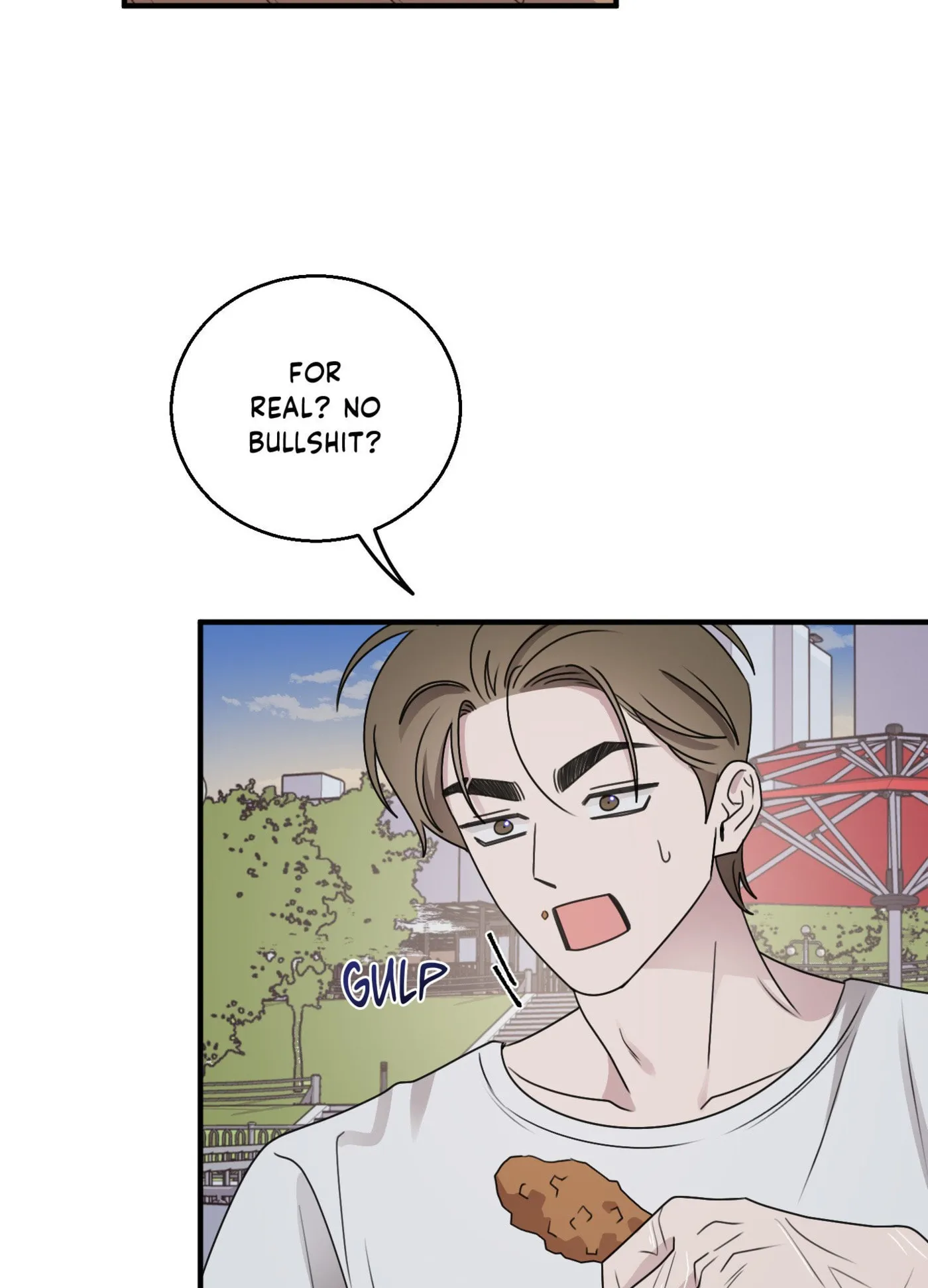 Alpha Equation Chapter 22 page 2 - 