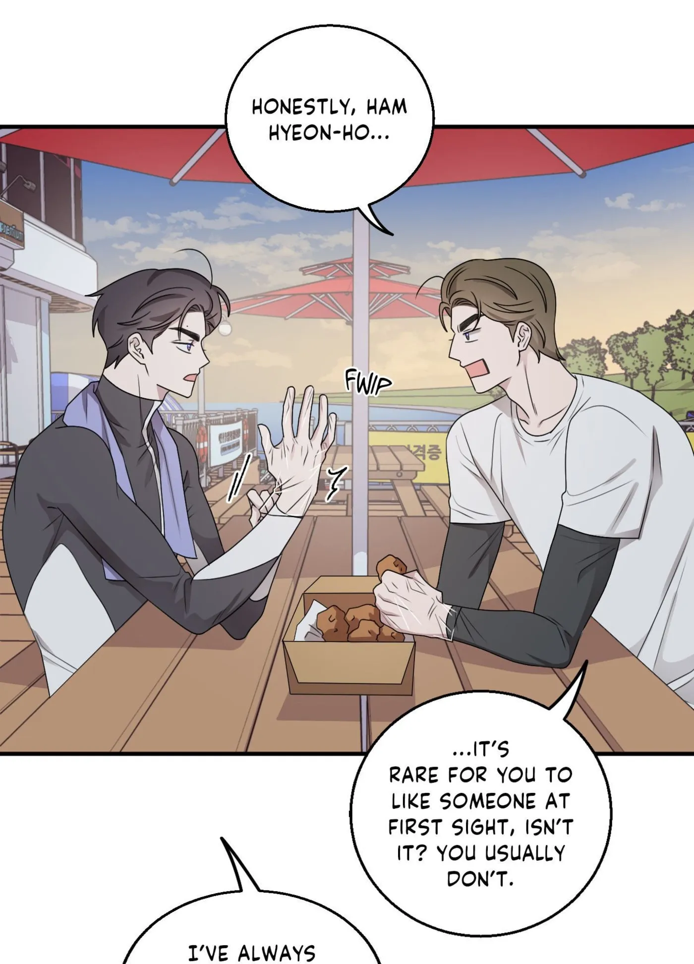 Alpha Equation Chapter 22 page 11 - 
