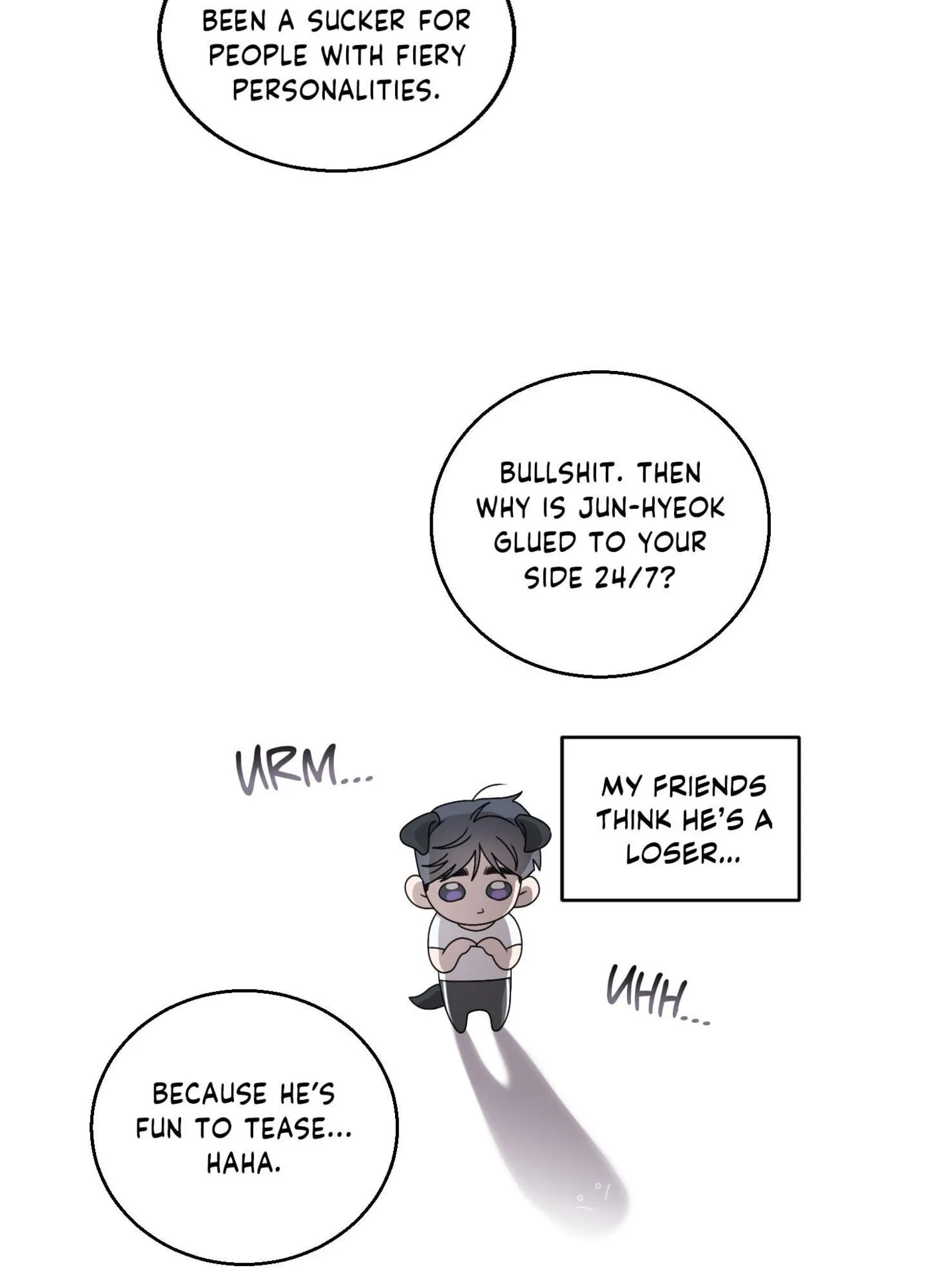 Alpha Equation Chapter 22 page 12 - 