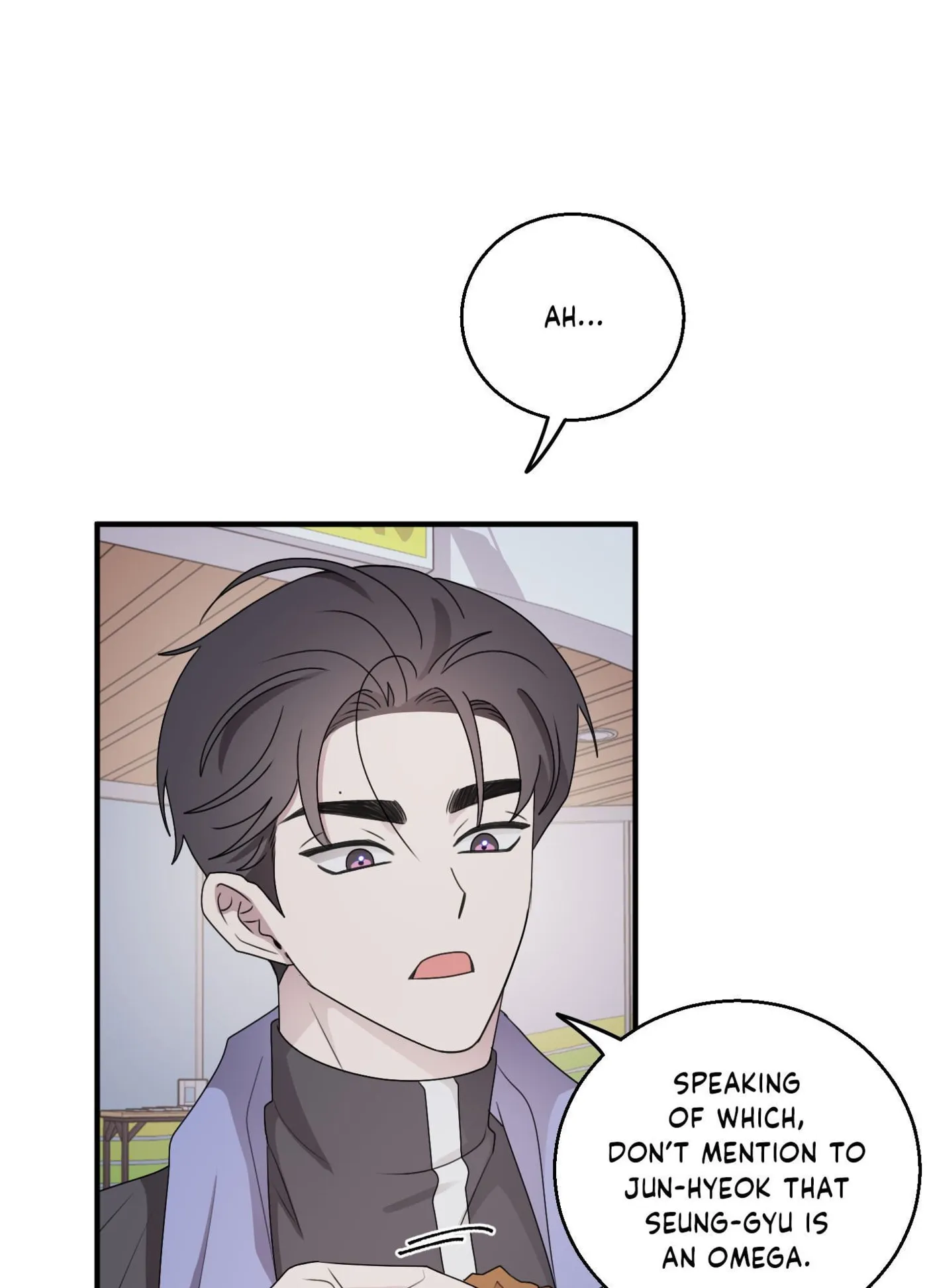 Alpha Equation Chapter 22 page 13 - 