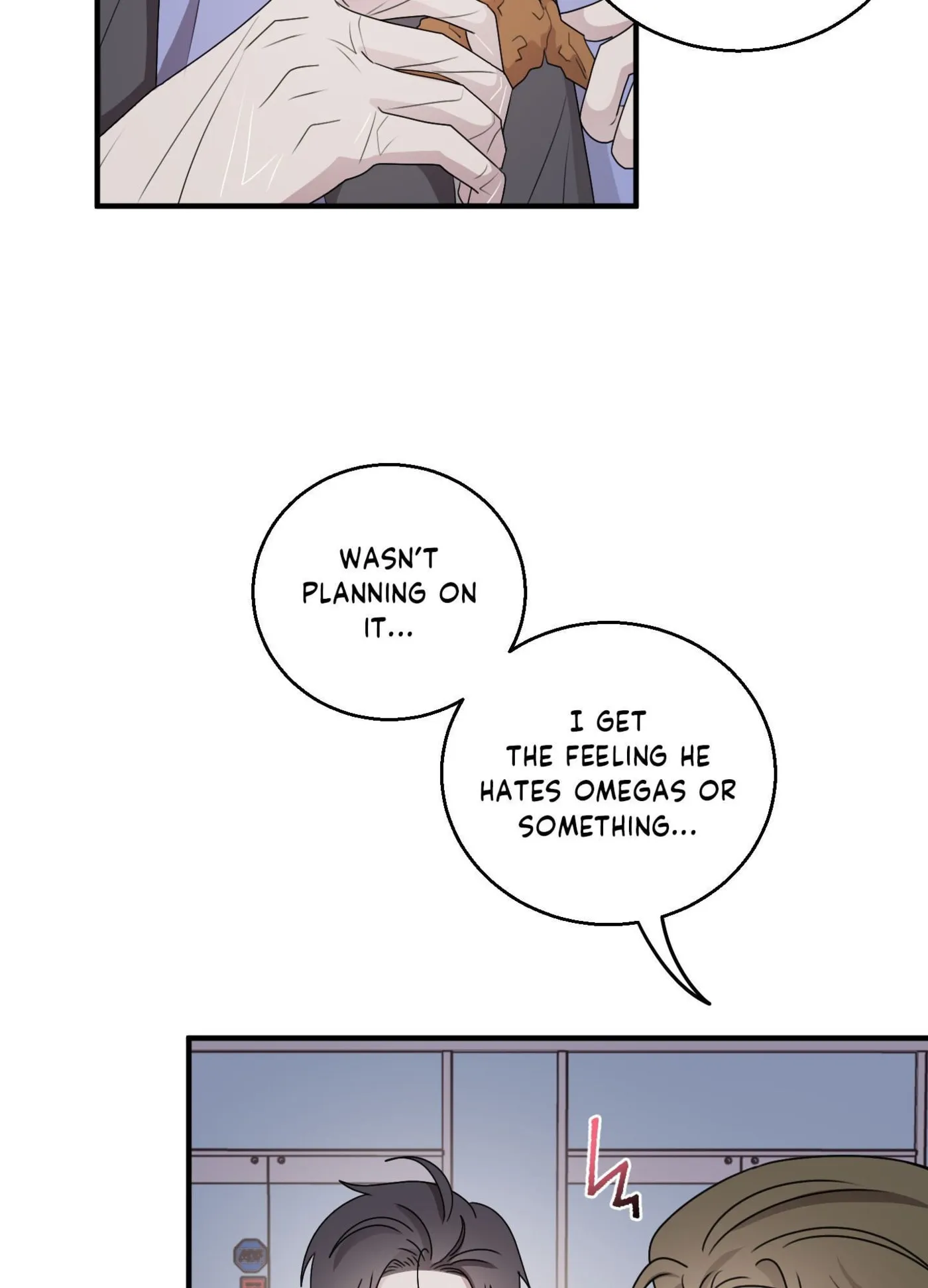 Alpha Equation Chapter 22 page 14 - 