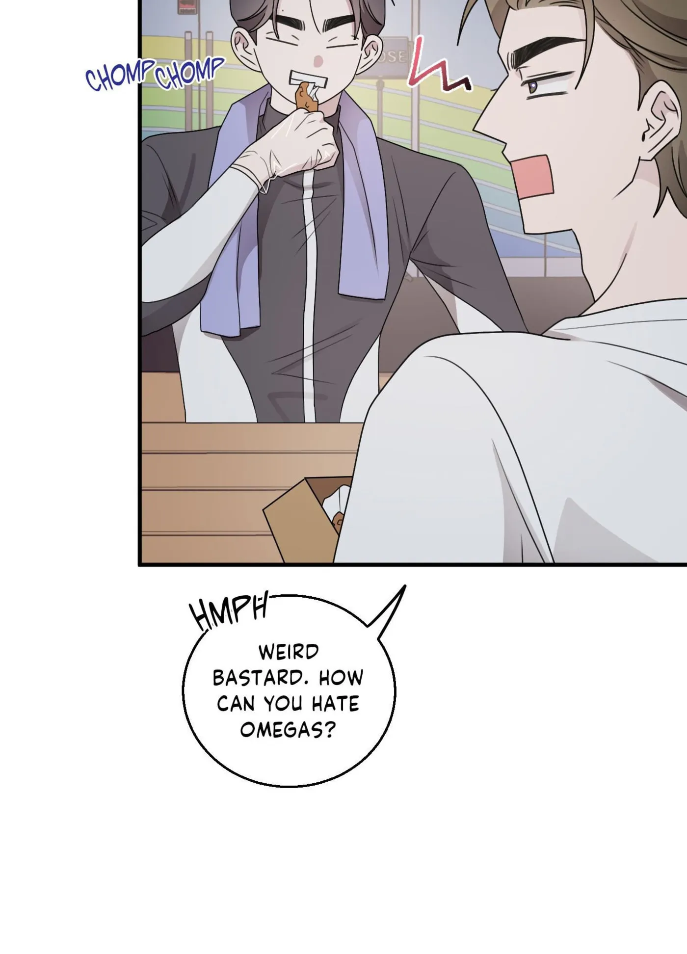 Alpha Equation Chapter 22 page 15 - 
