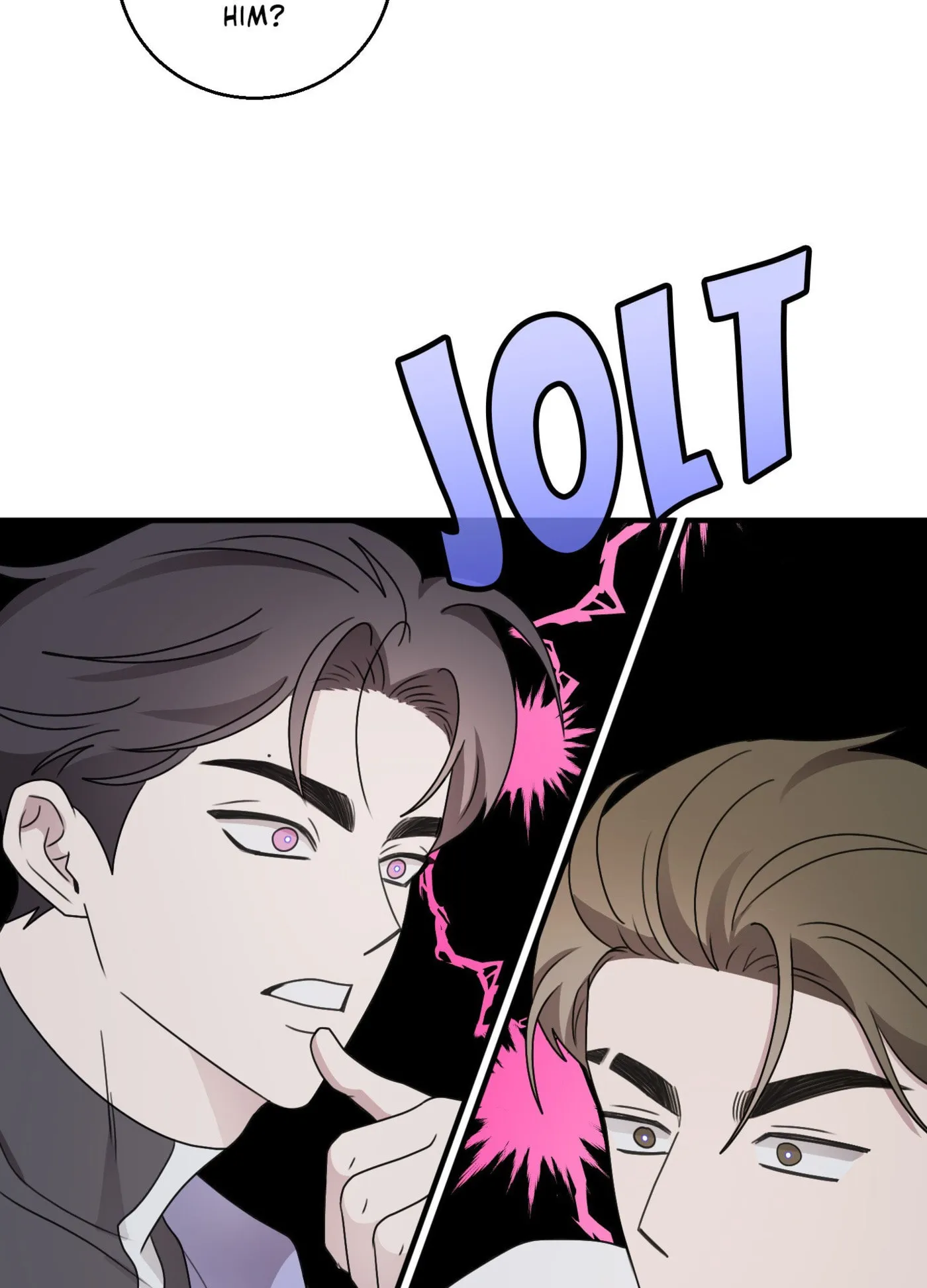 Alpha Equation Chapter 22 page 17 - 
