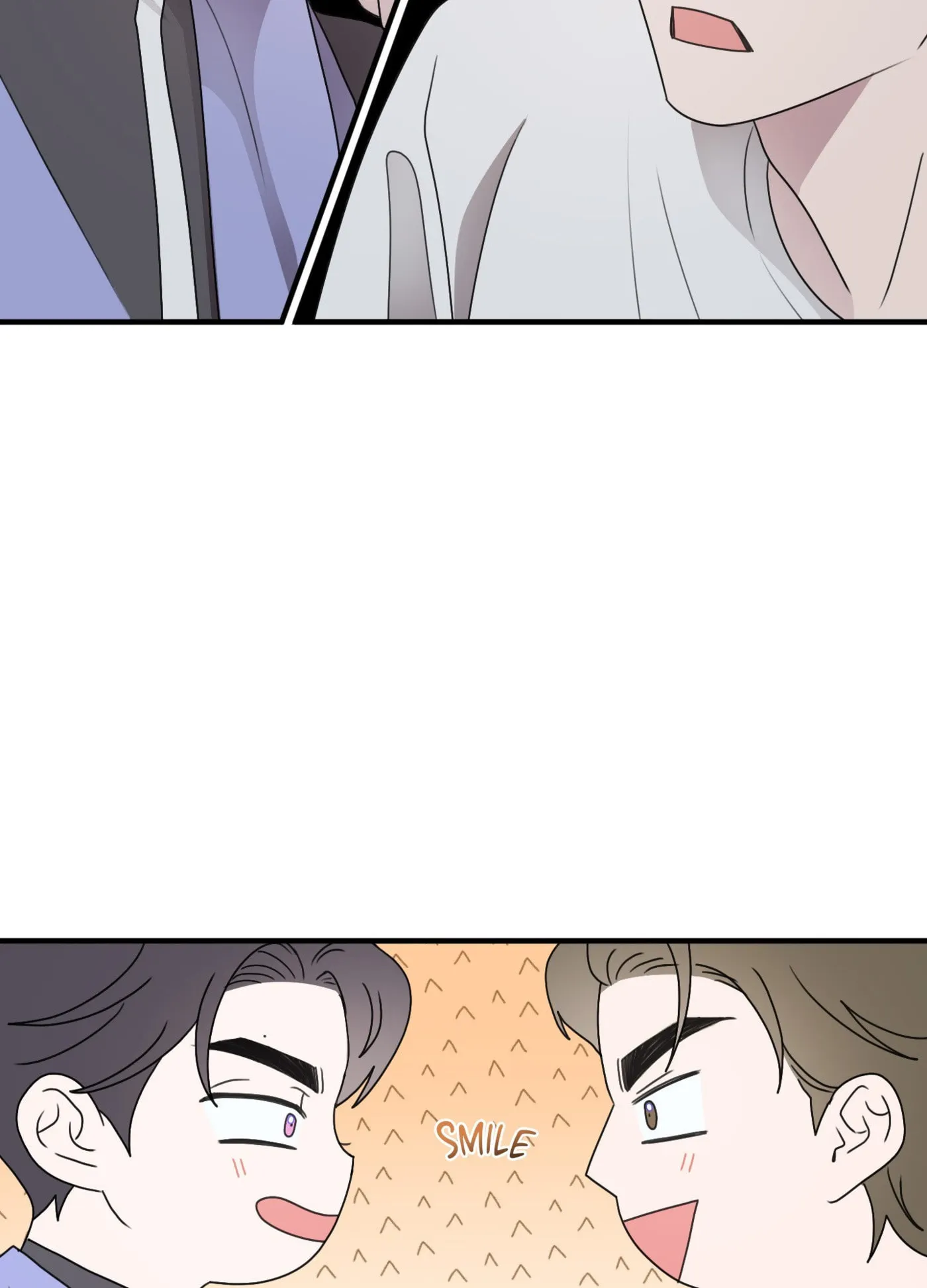 Alpha Equation Chapter 22 page 18 - 