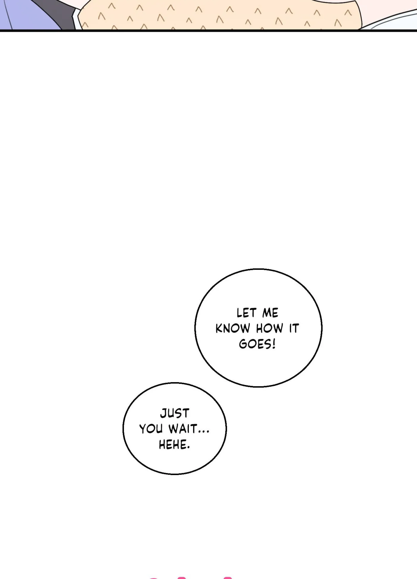 Alpha Equation Chapter 22 page 19 - 