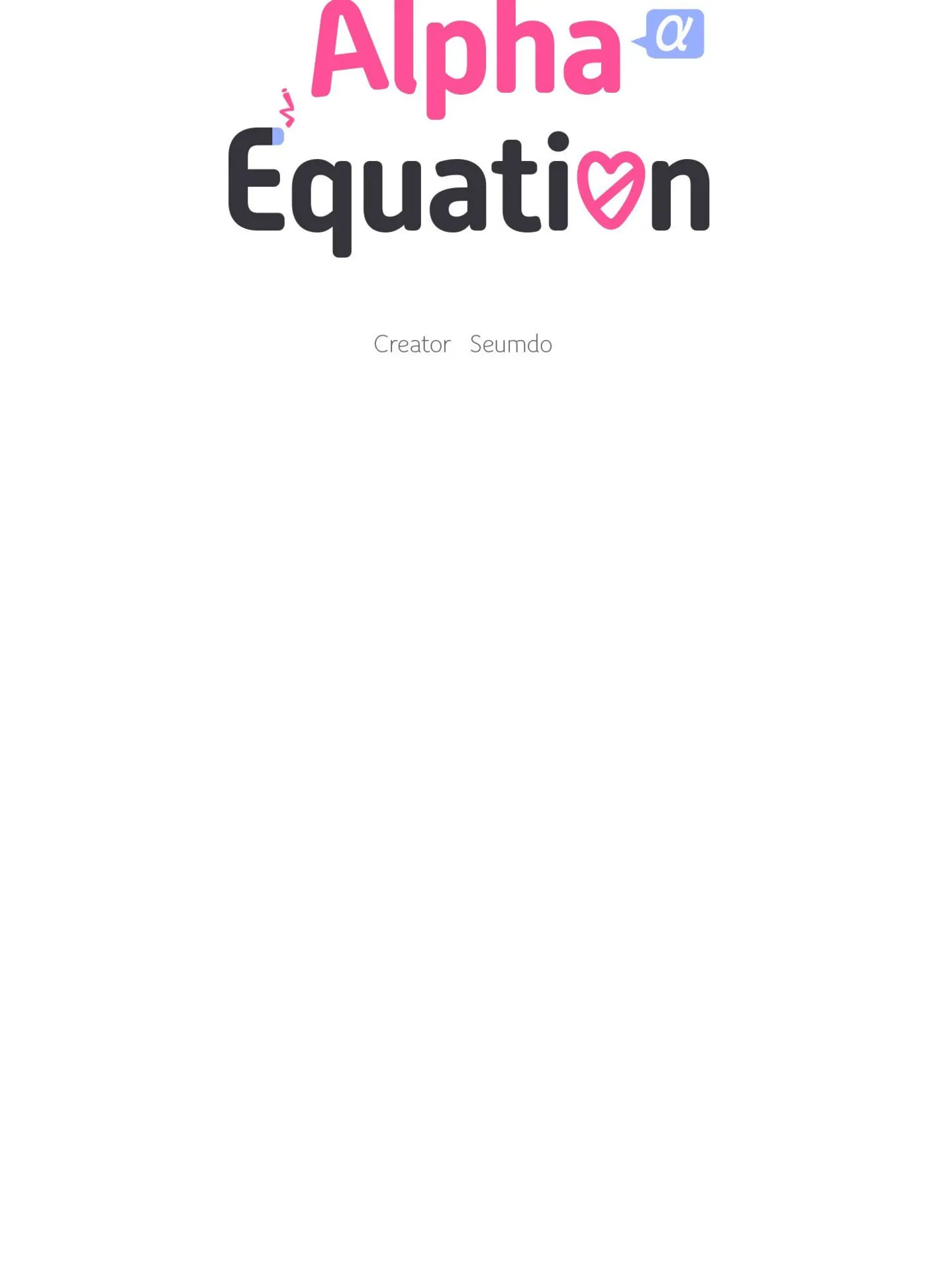 Alpha Equation Chapter 22 page 20 - 